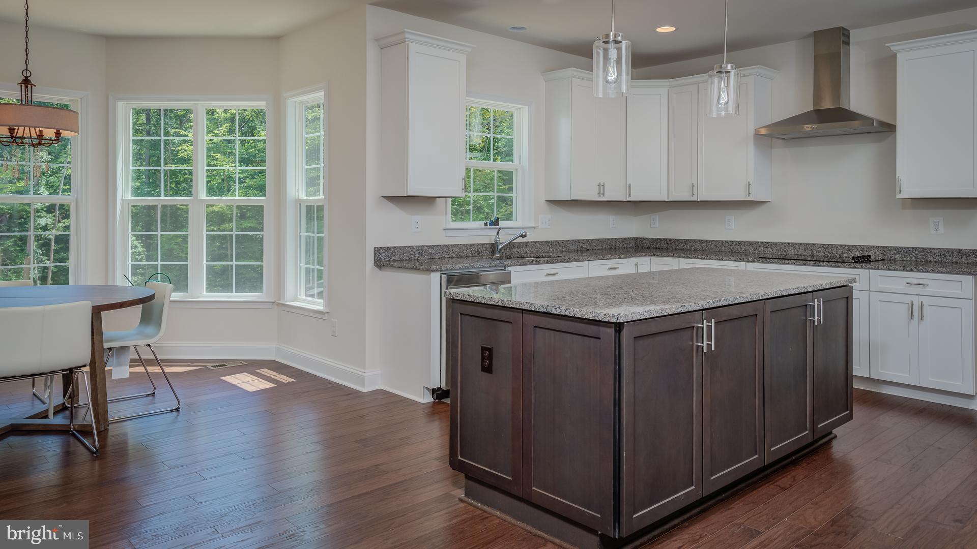 BRENMILL - Residential Lease