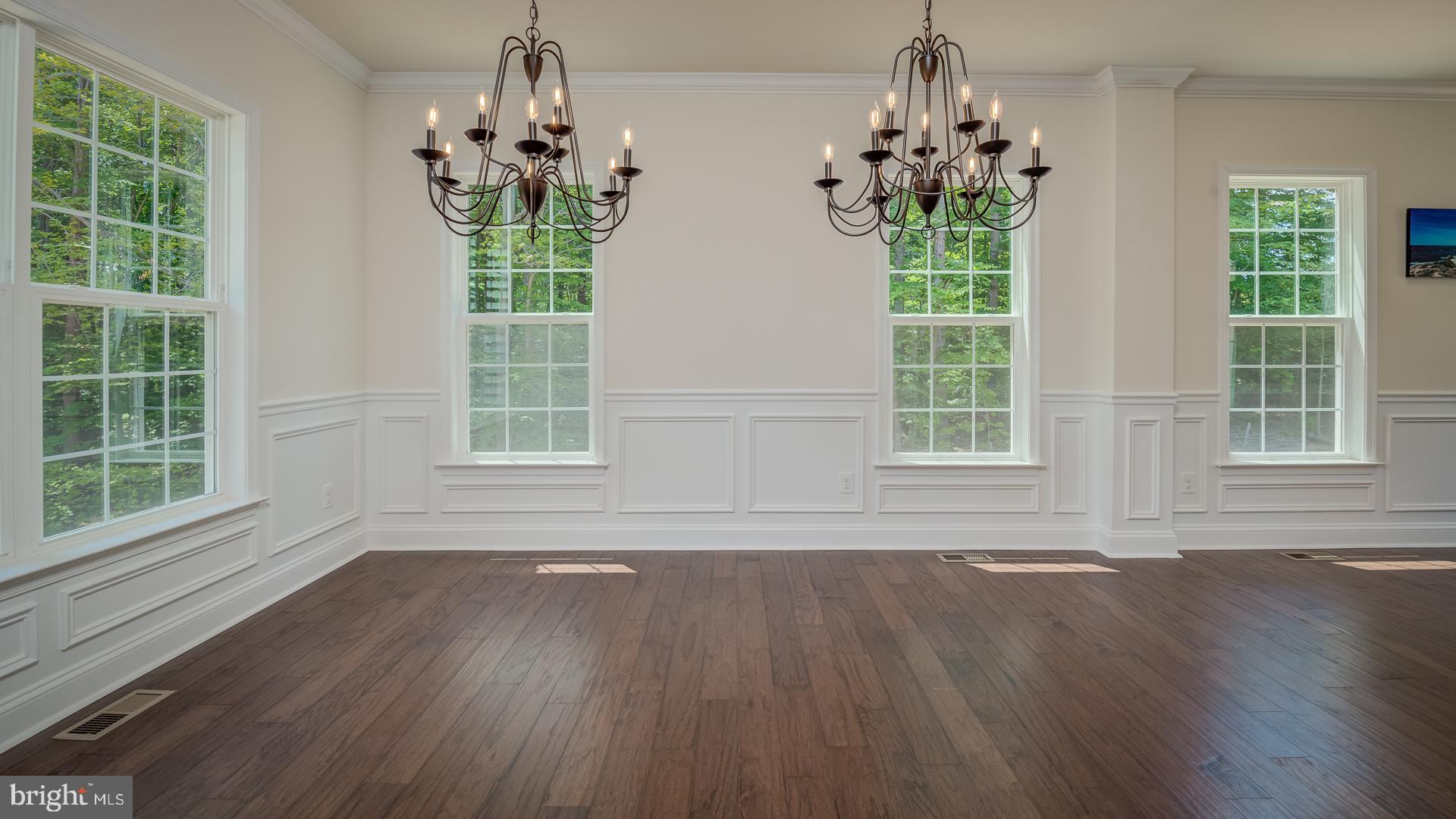 BRENMILL - Residential Lease