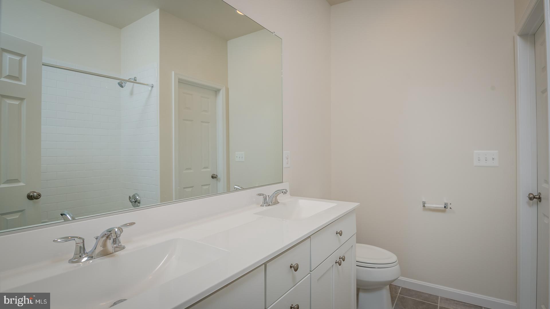 BRENMILL - Residential Lease