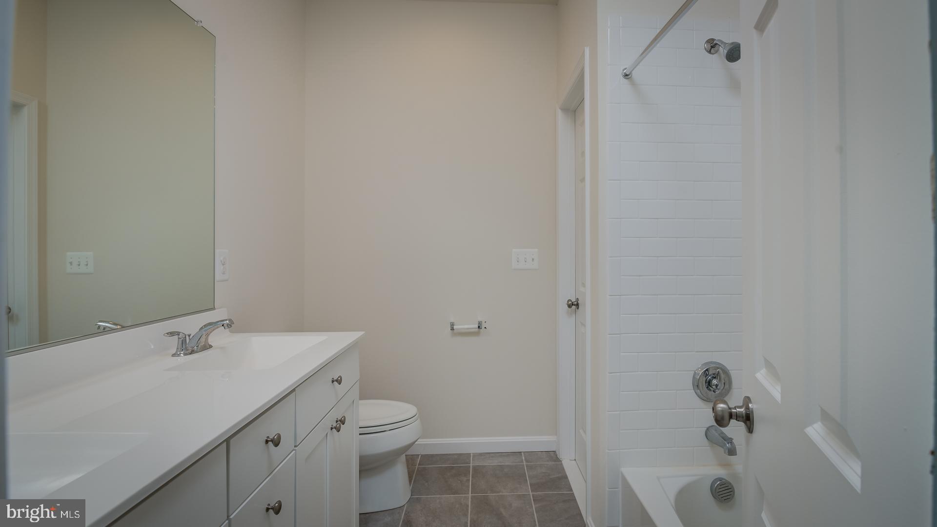 BRENMILL - Residential Lease