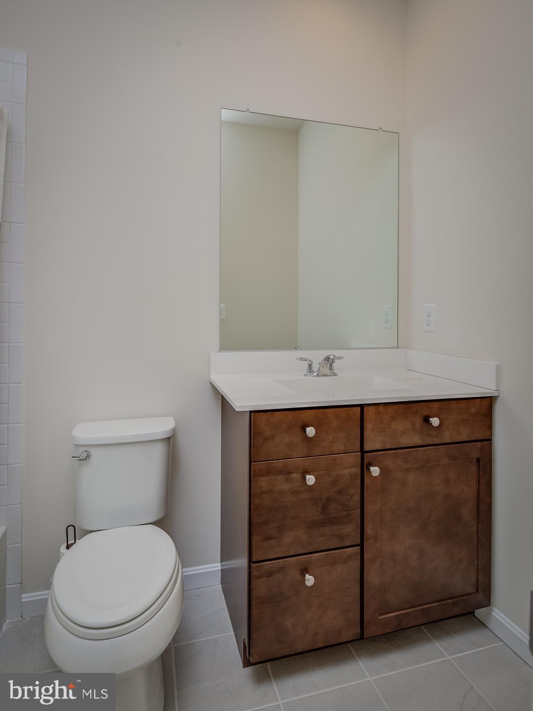 BRENMILL - Residential Lease