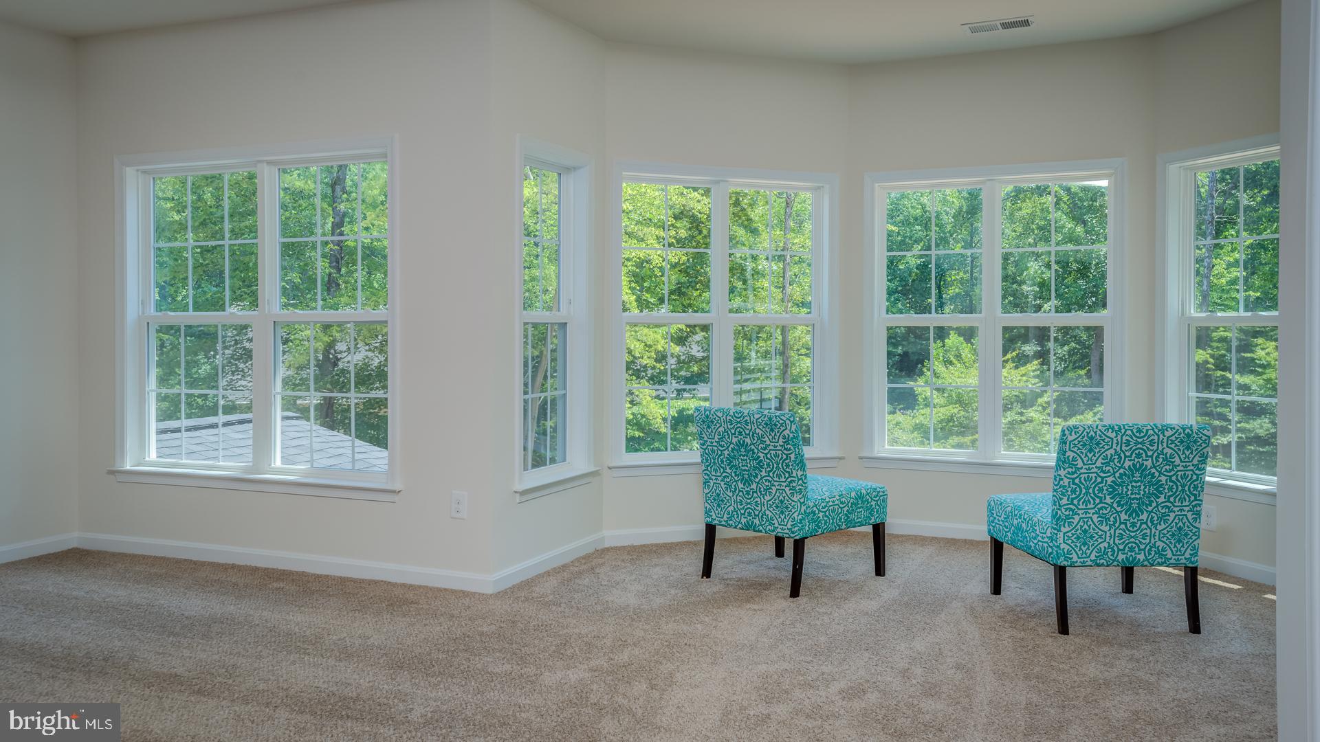 BRENMILL - Residential Lease