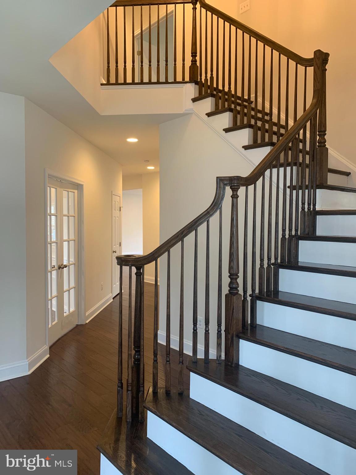 BRENMILL - Residential Lease