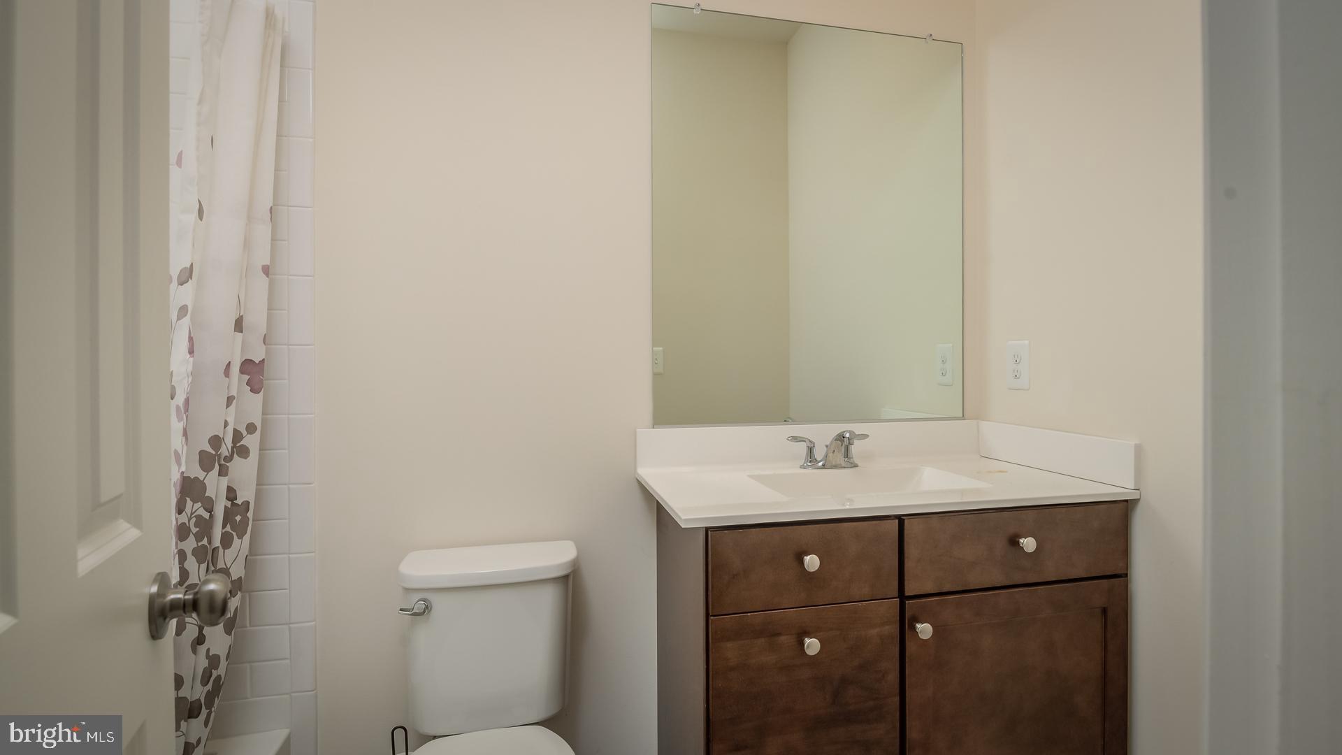 BRENMILL - Residential Lease