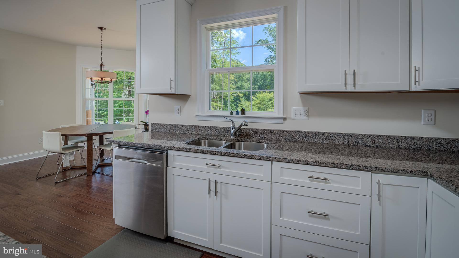 BRENMILL - Residential Lease