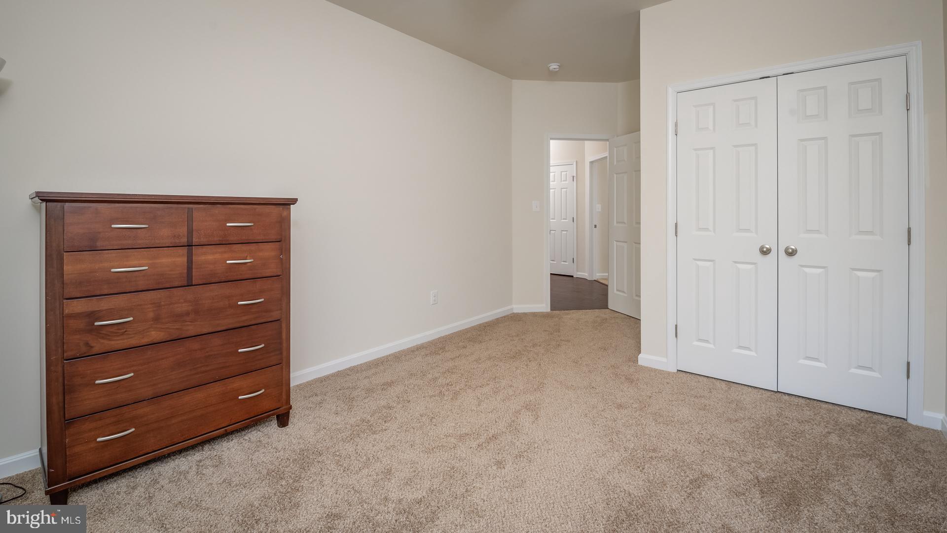 BRENMILL - Residential Lease