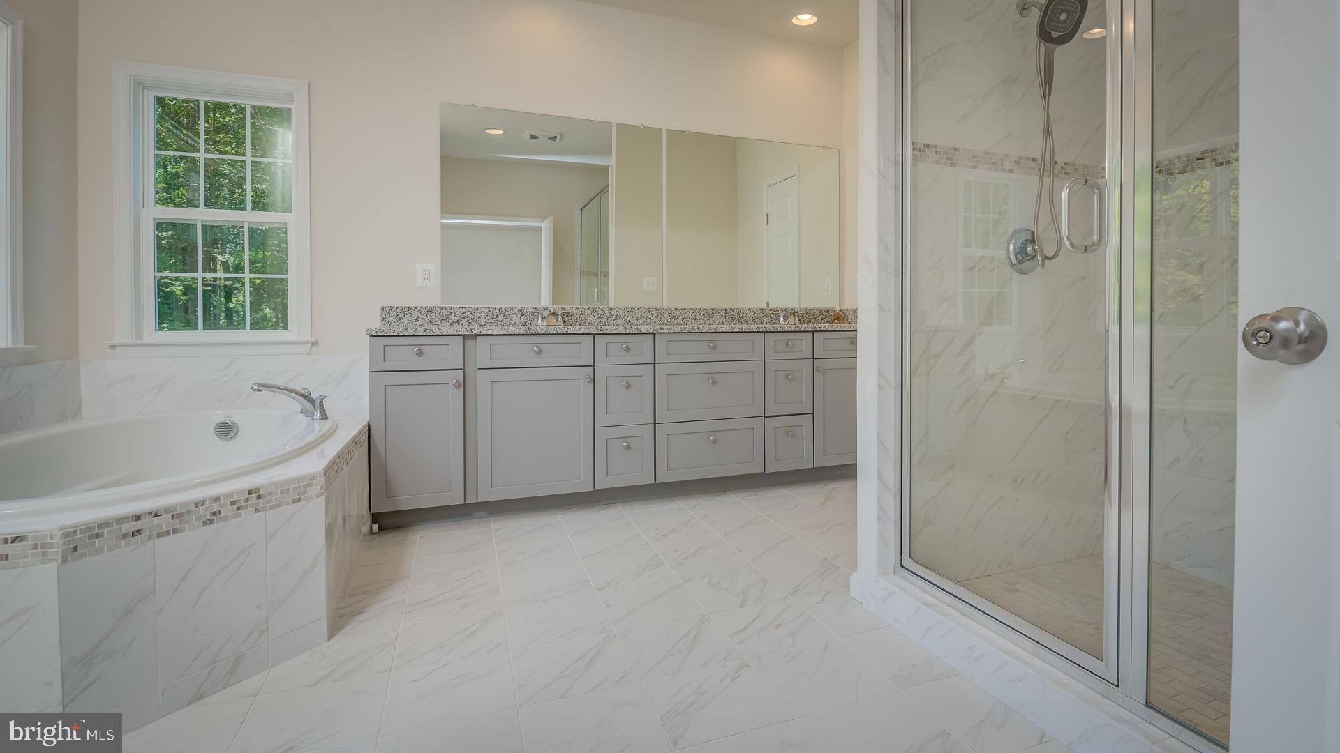 BRENMILL - Residential Lease