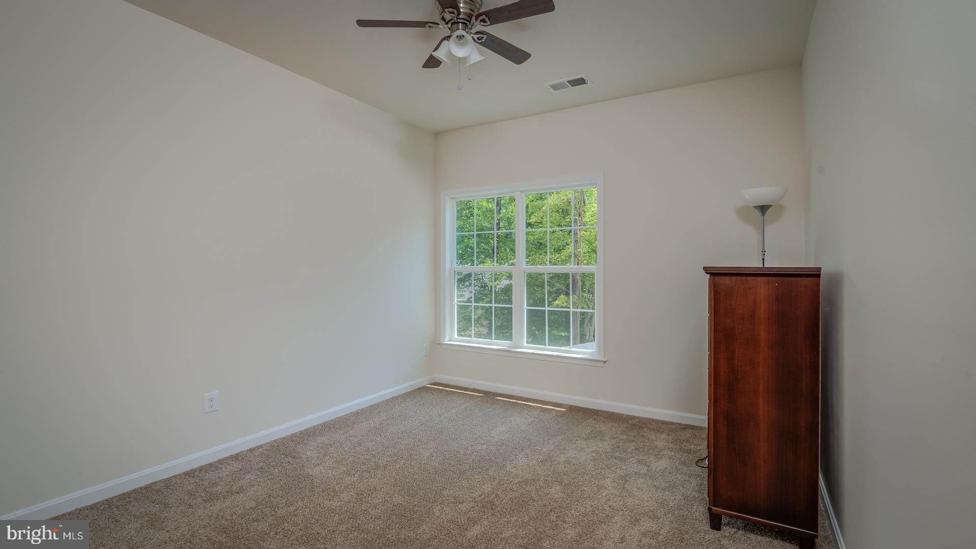 BRENMILL - Residential Lease