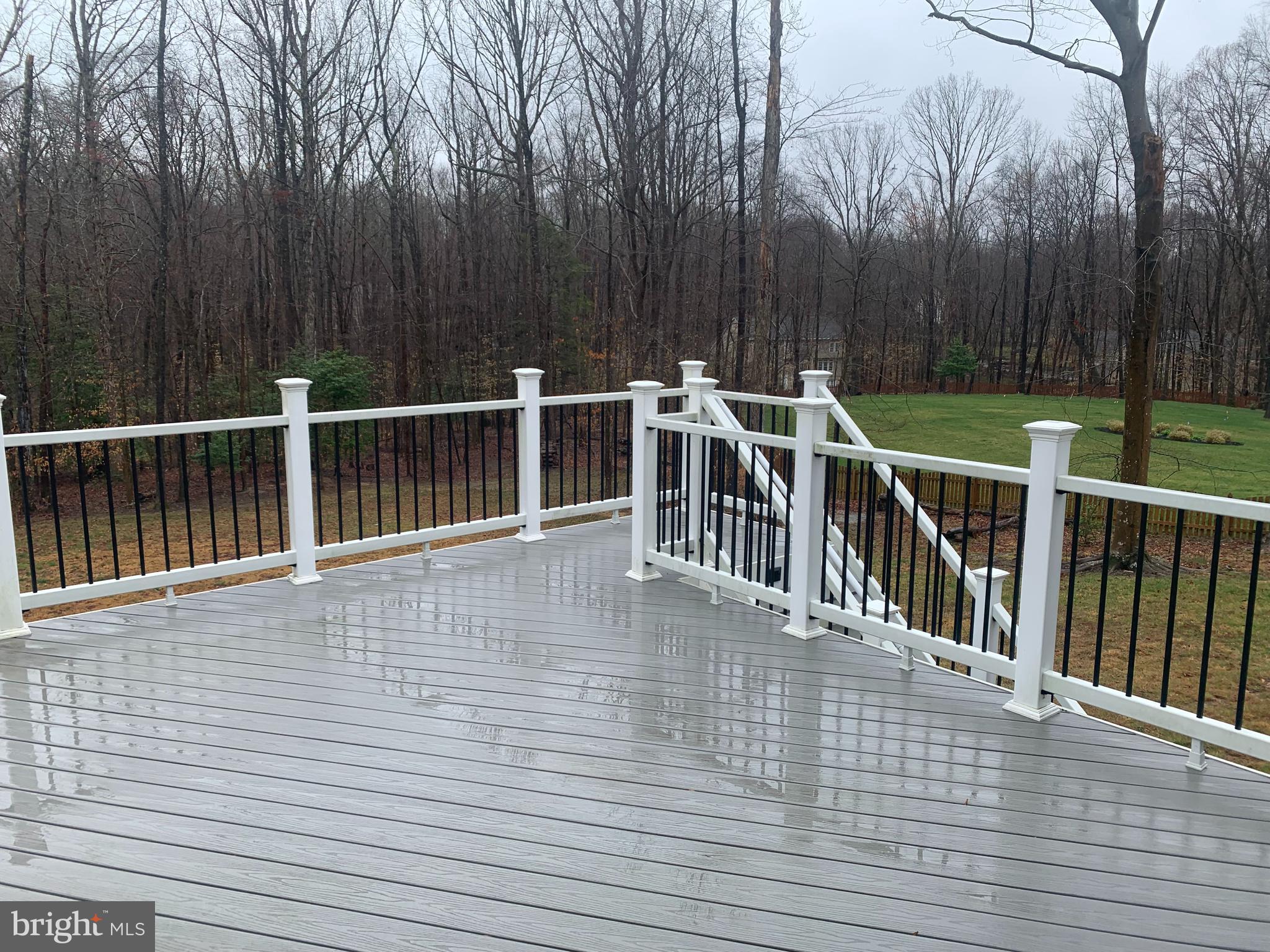 BRENMILL - Residential Lease