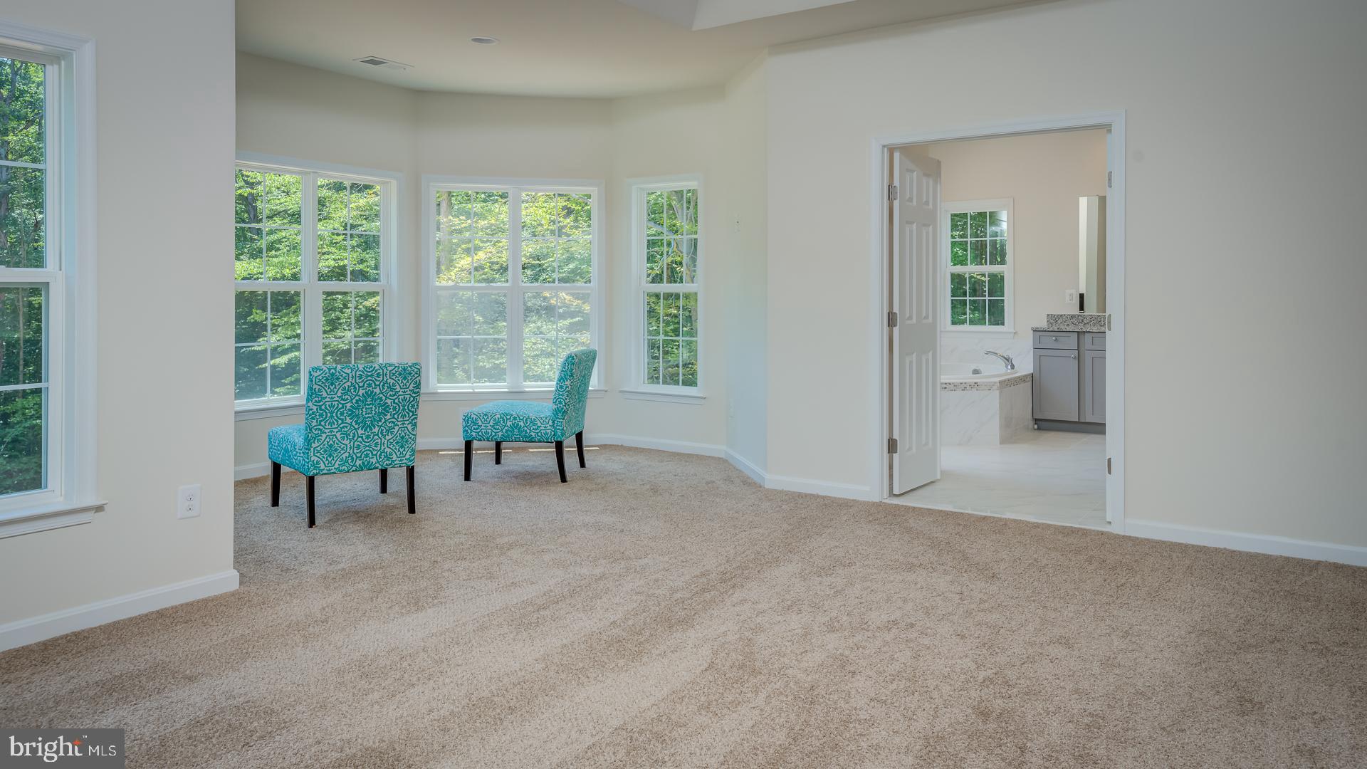 BRENMILL - Residential Lease