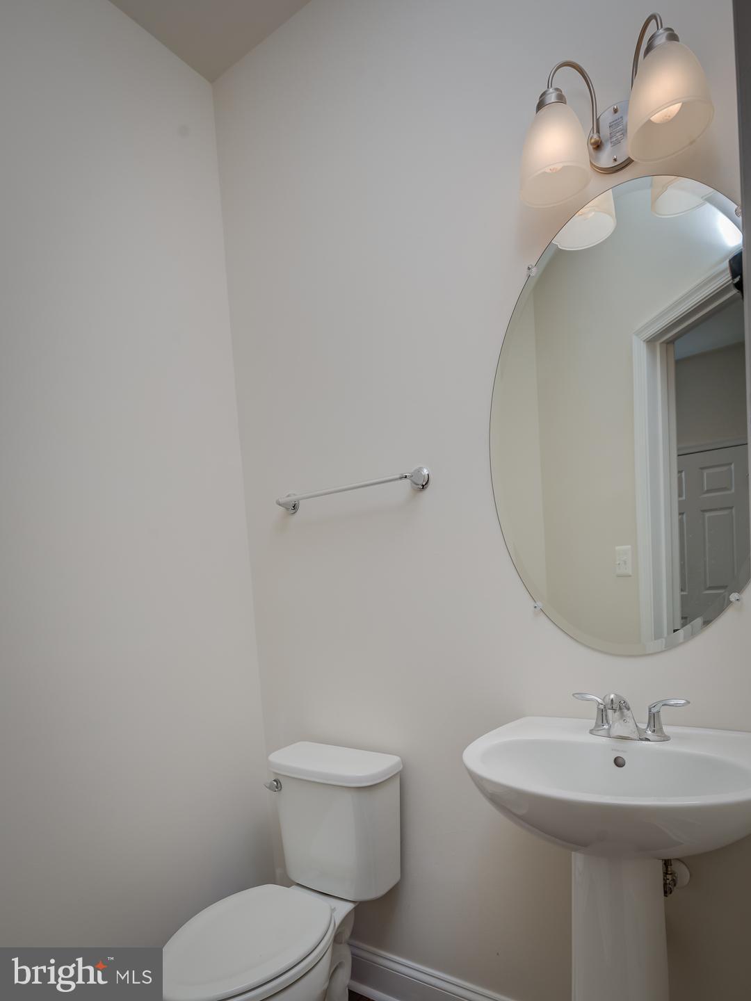 BRENMILL - Residential Lease