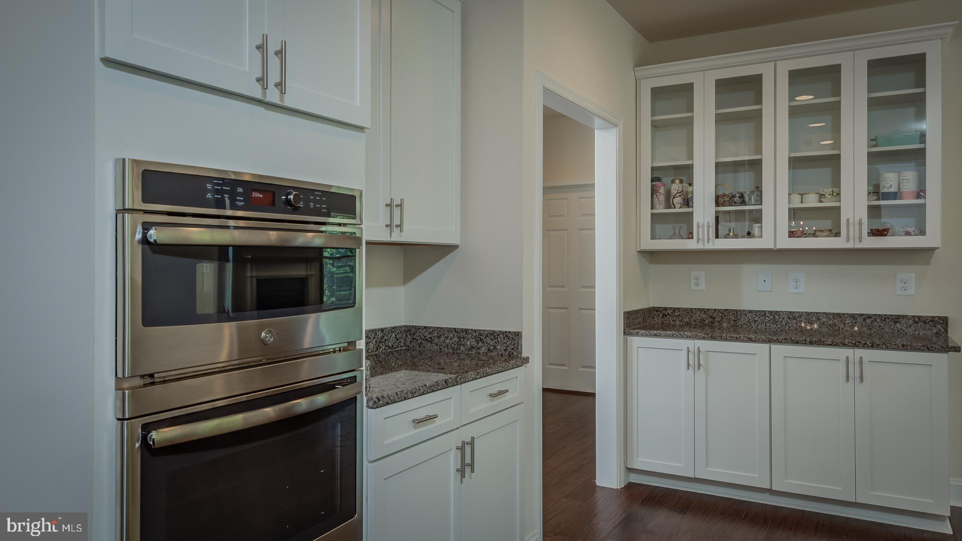 BRENMILL - Residential Lease