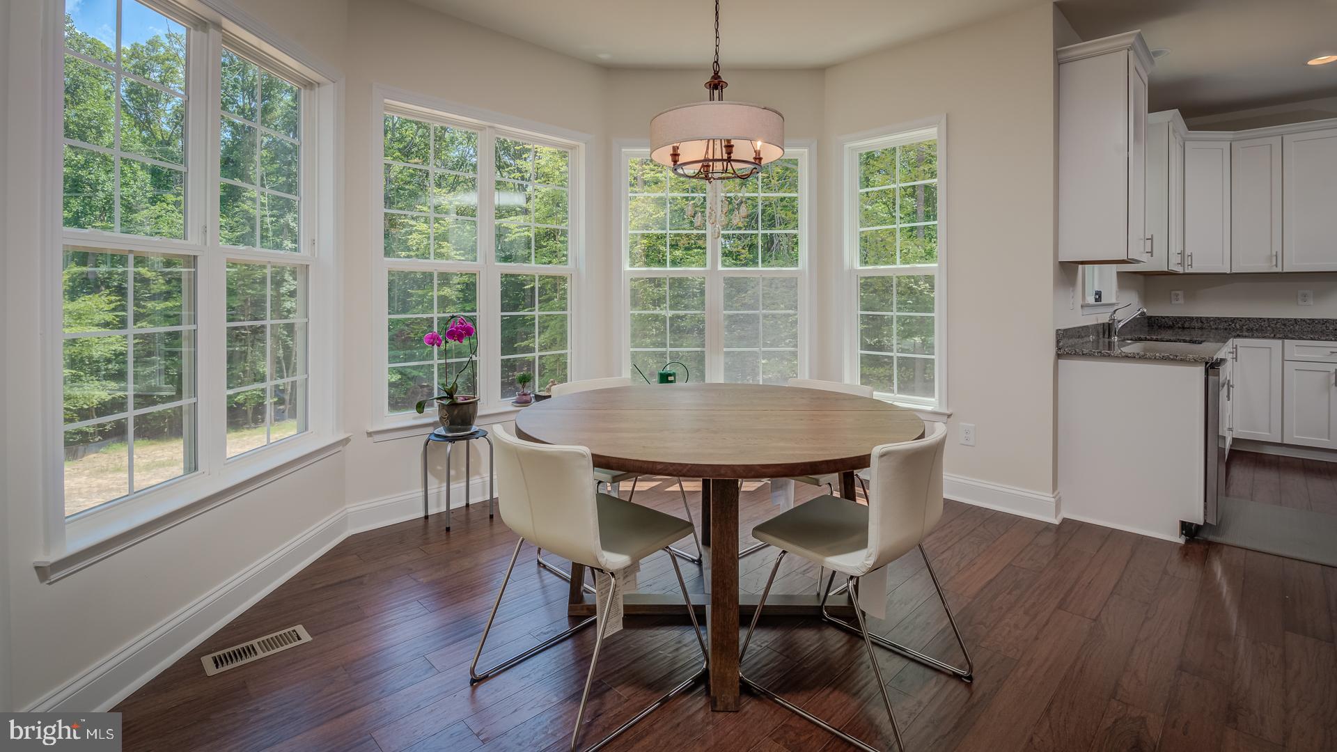 BRENMILL - Residential Lease