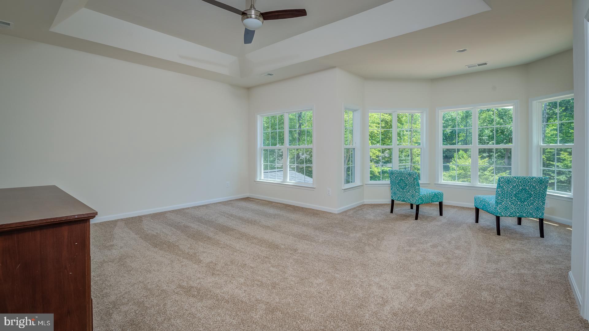 BRENMILL - Residential Lease