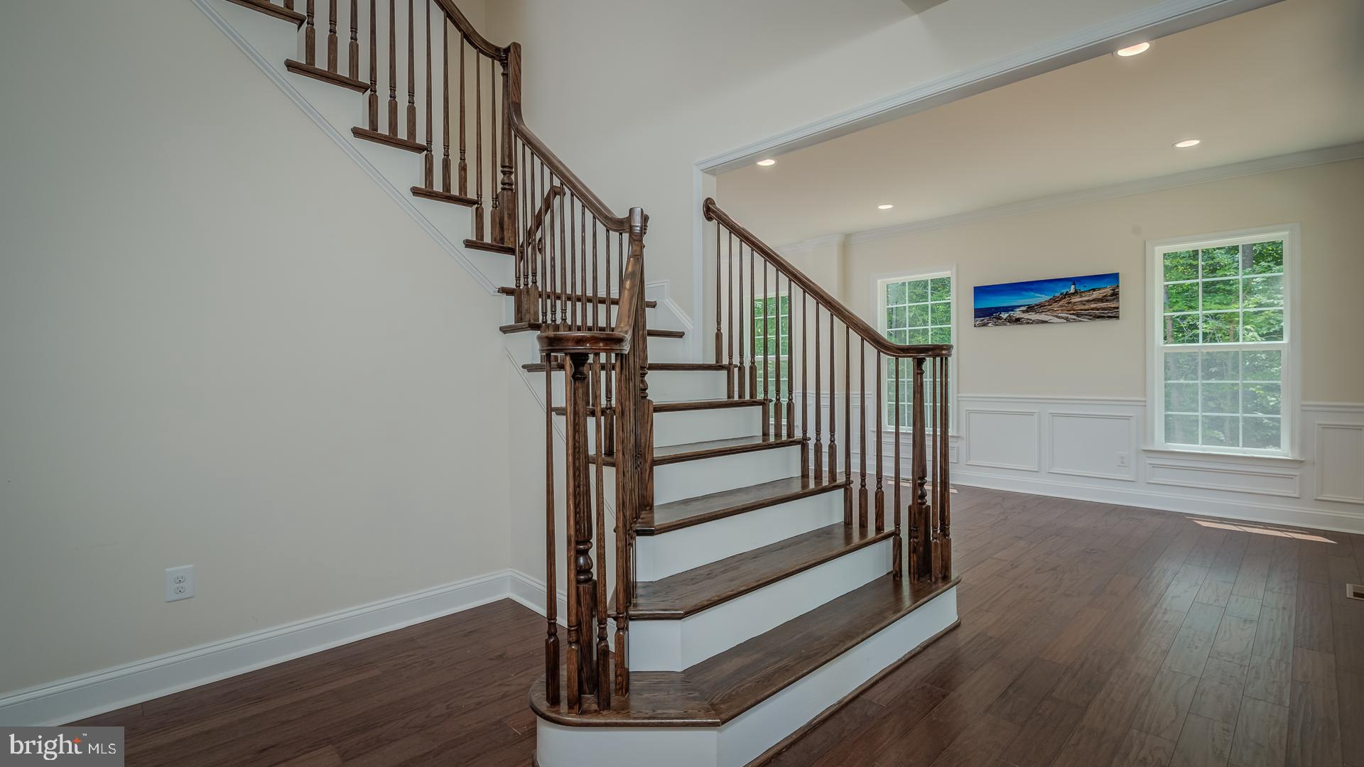 BRENMILL - Residential Lease