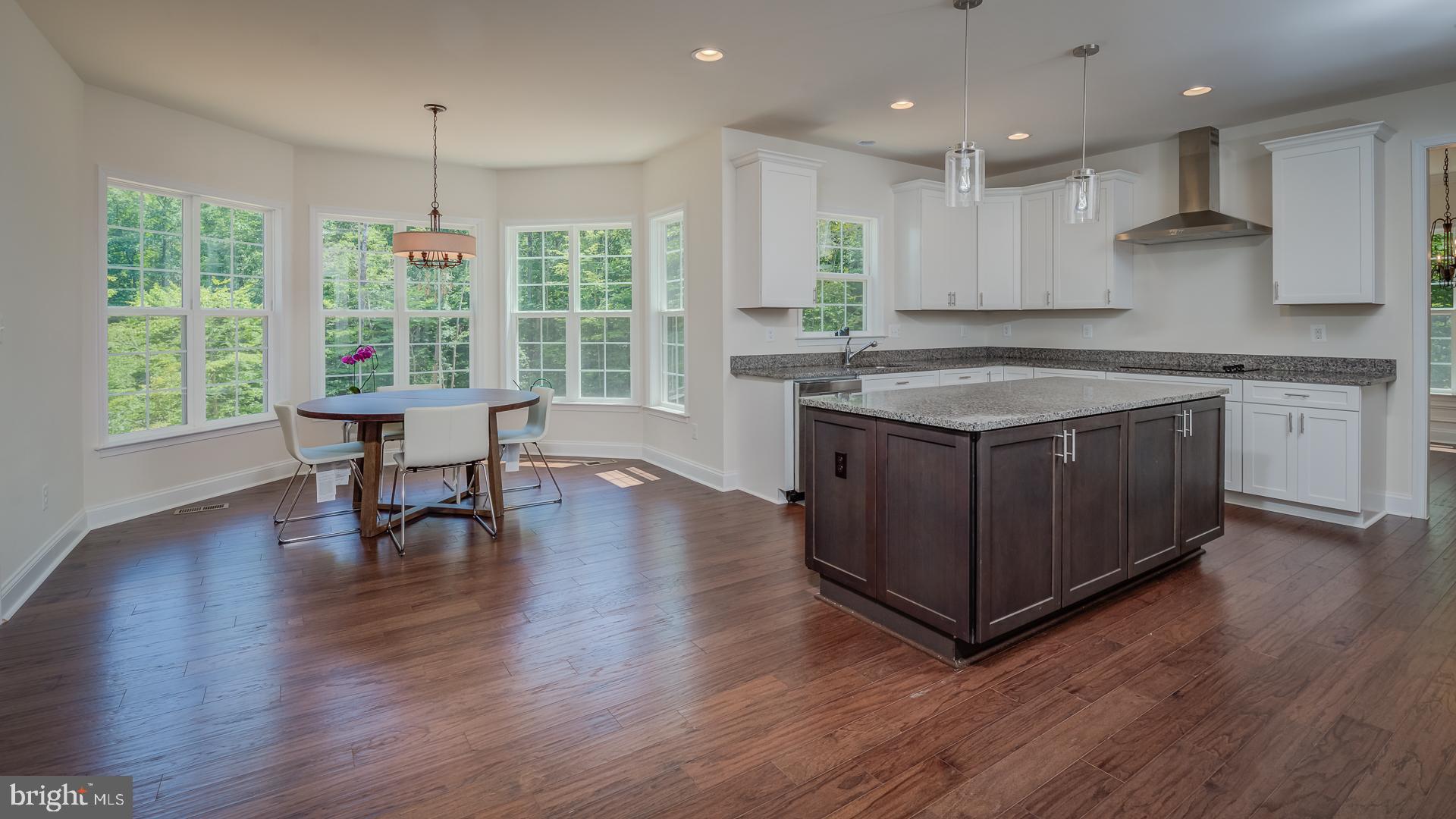 BRENMILL - Residential Lease