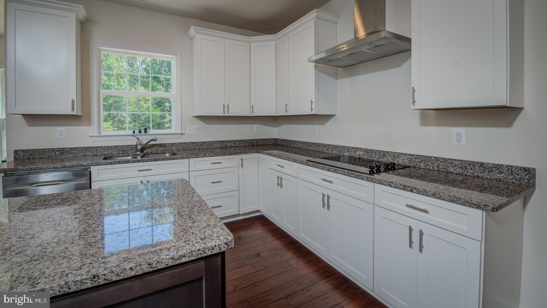 BRENMILL - Residential Lease