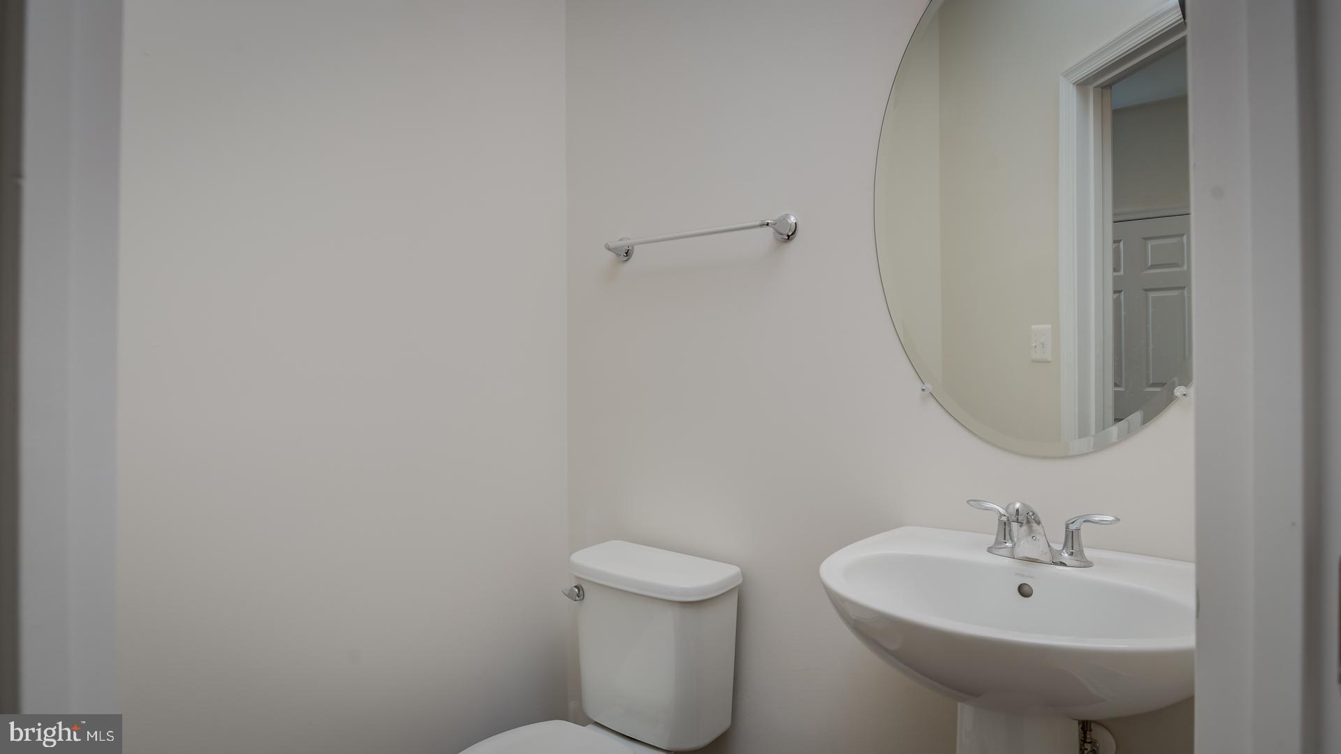 BRENMILL - Residential Lease