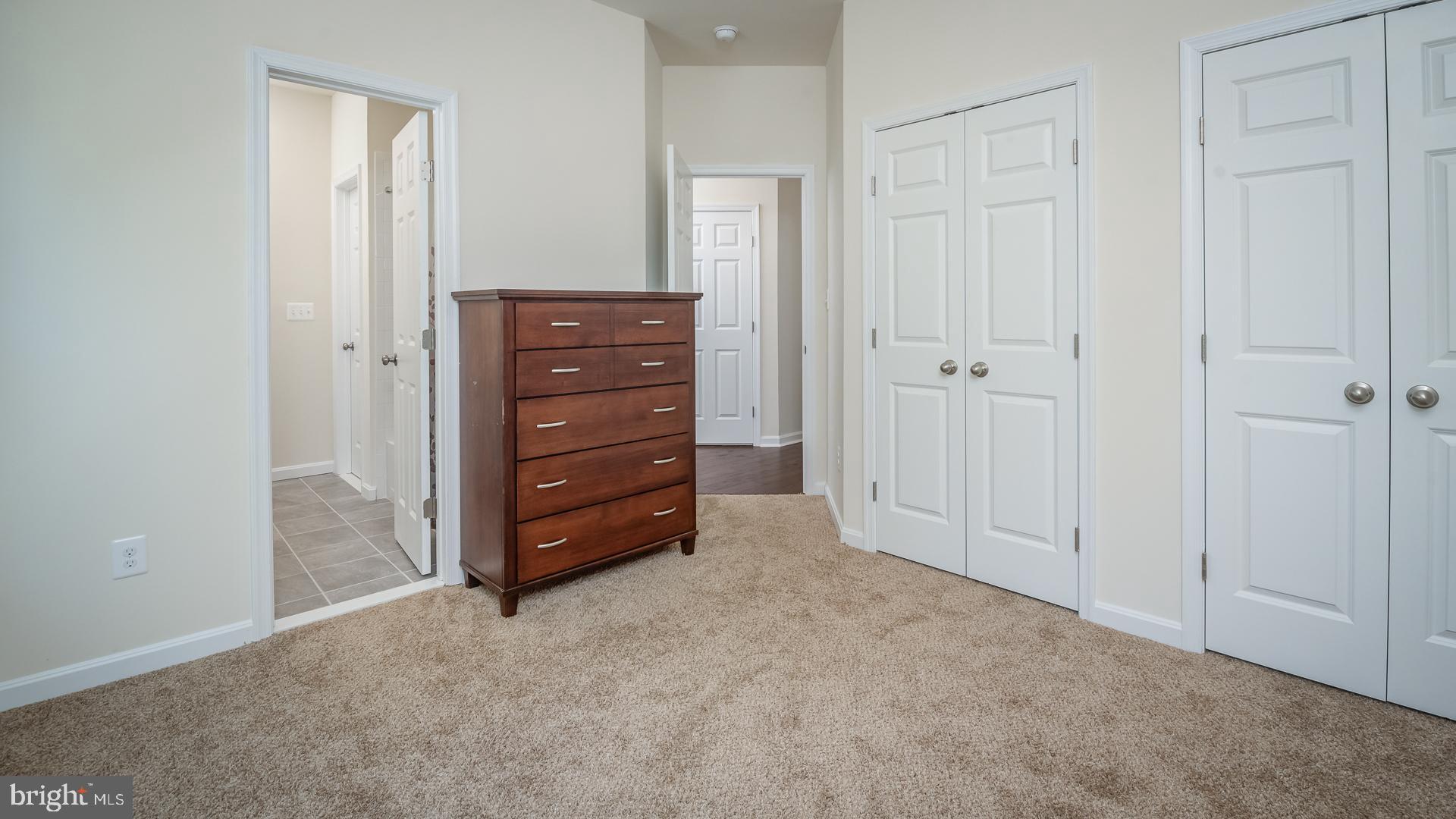 BRENMILL - Residential Lease