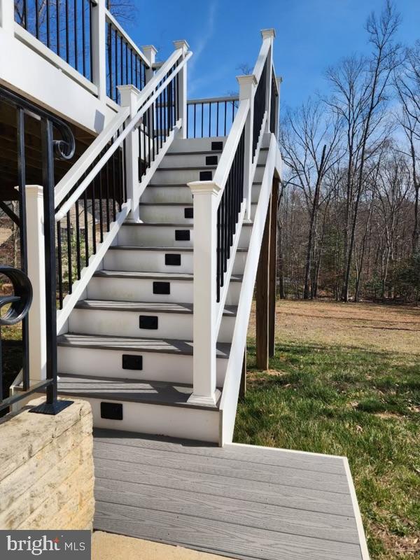 BRENMILL - Residential Lease