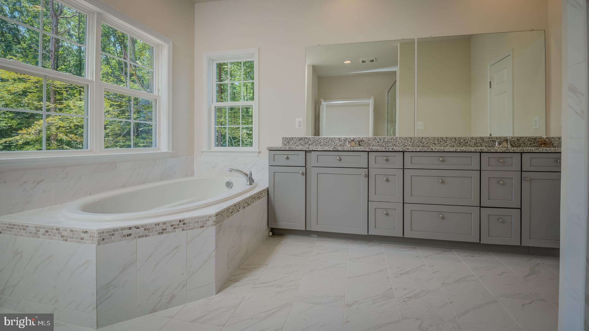 BRENMILL - Residential Lease