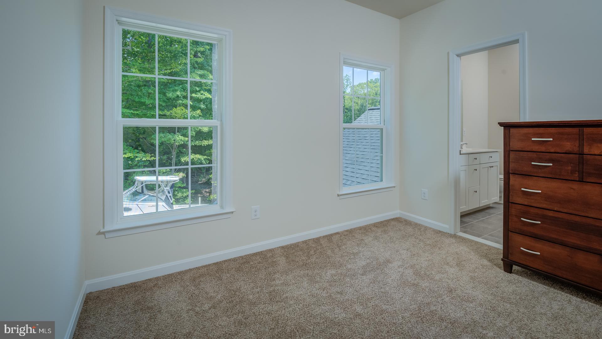 BRENMILL - Residential Lease