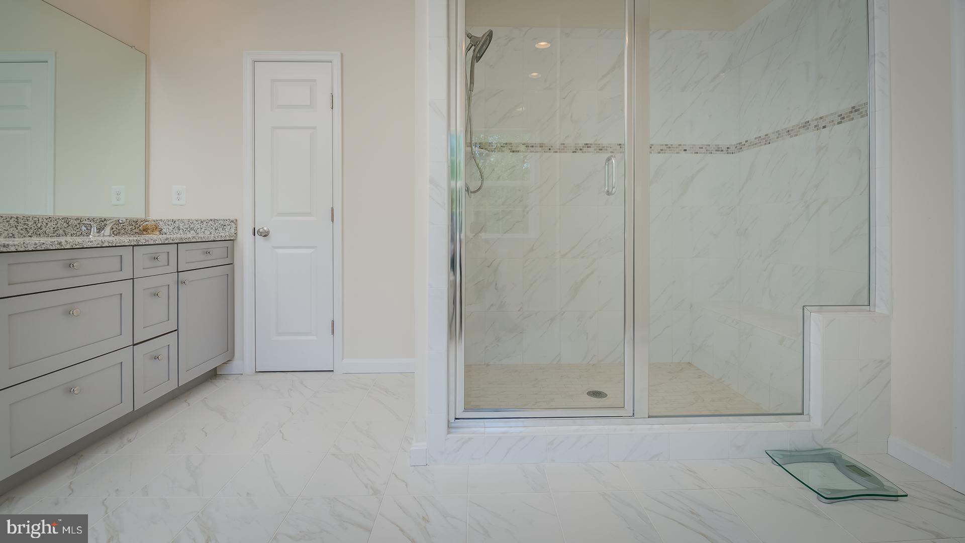 BRENMILL - Residential Lease