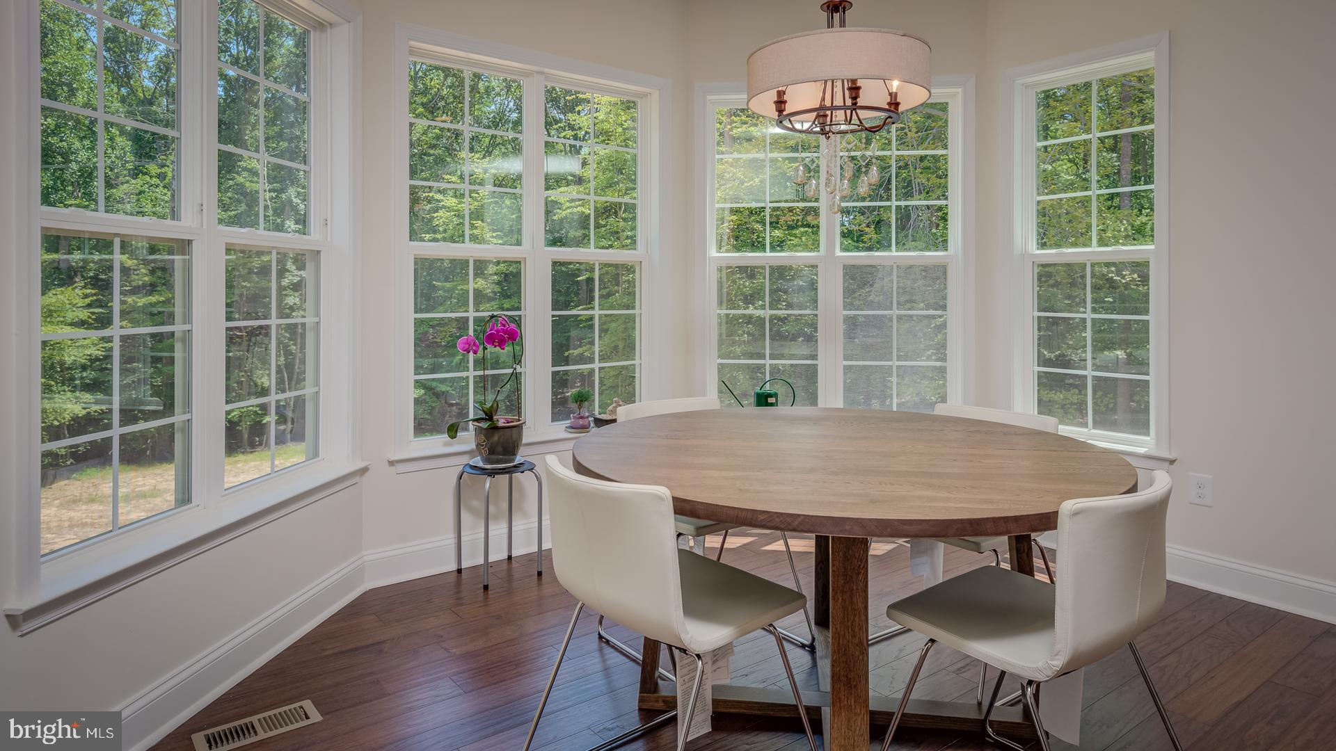 BRENMILL - Residential Lease