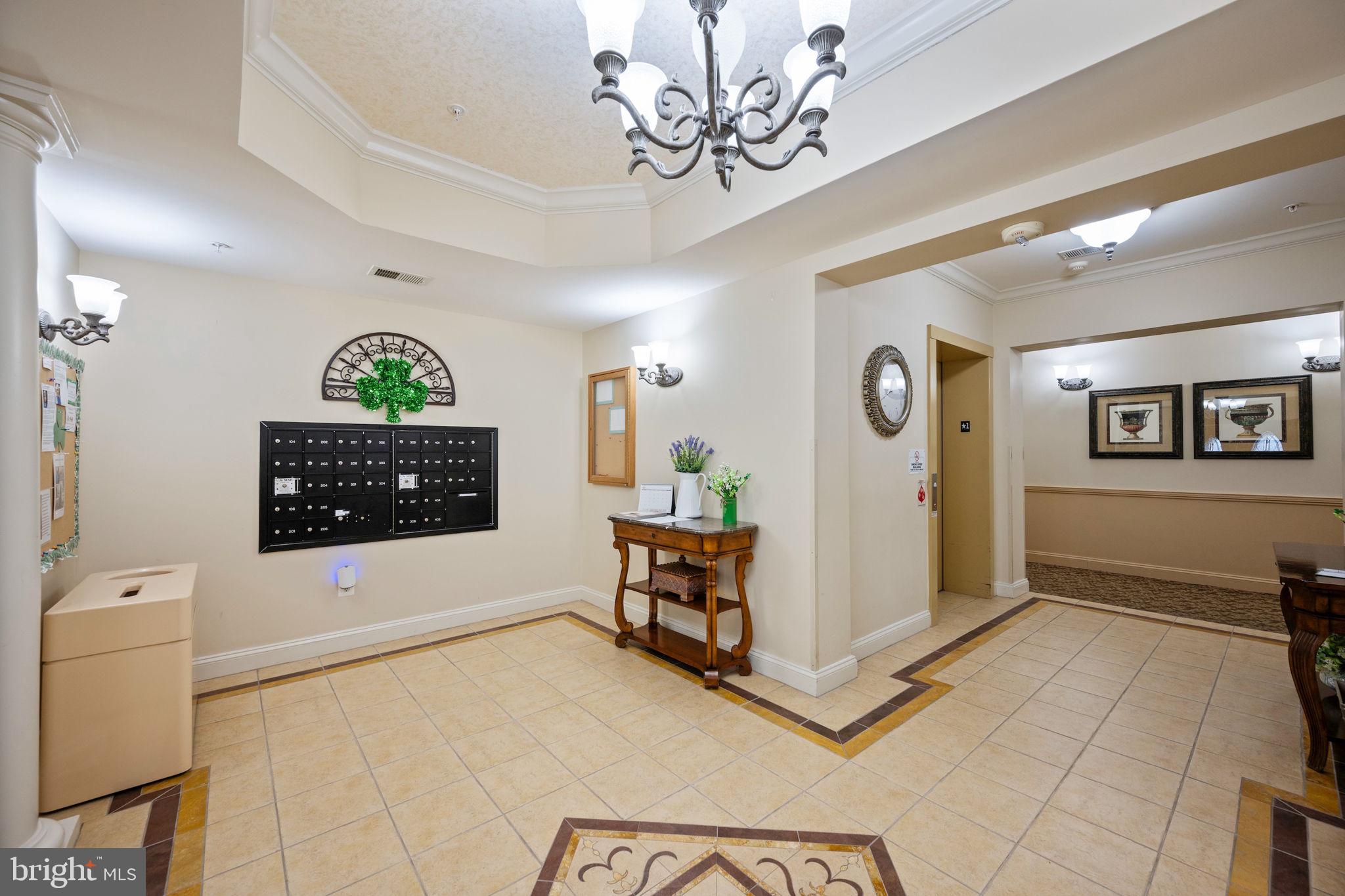 GATHERINGS AT LYNDWOOD - Residential