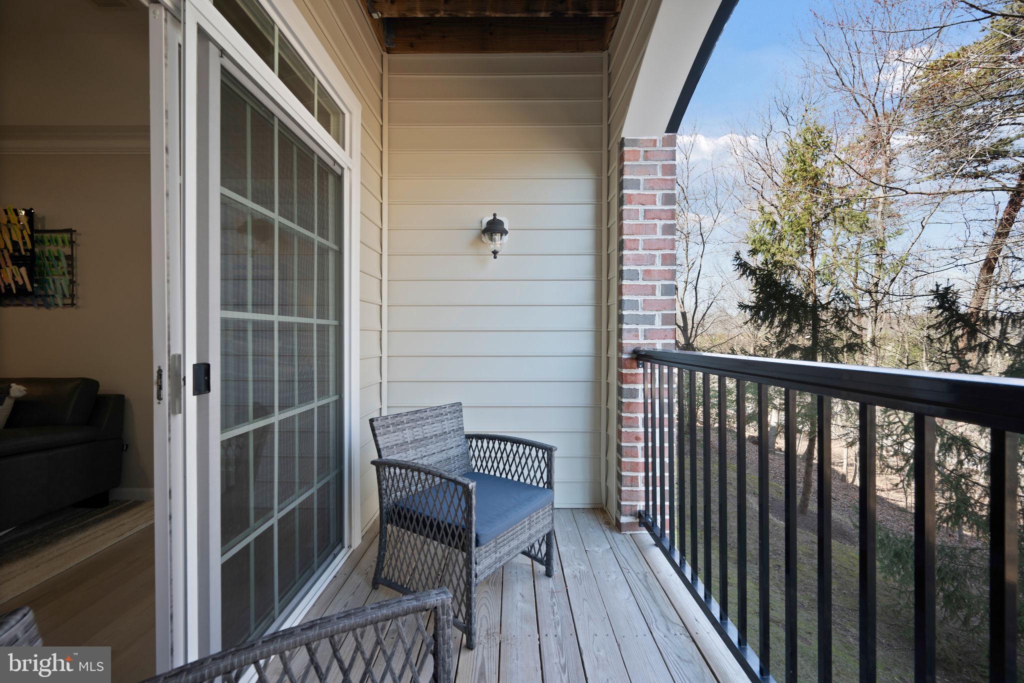 GATHERINGS AT LYNDWOOD - Residential