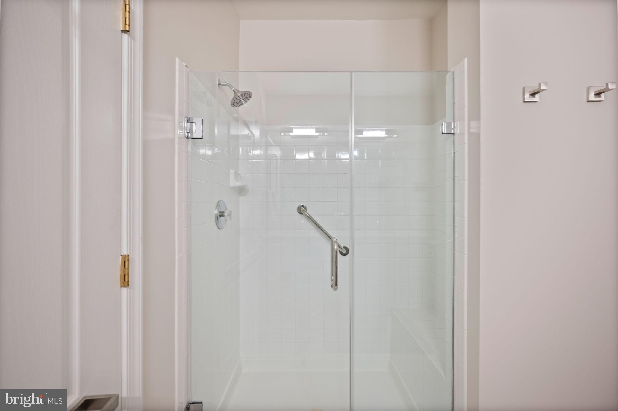 GATHERINGS AT LYNDWOOD - Residential