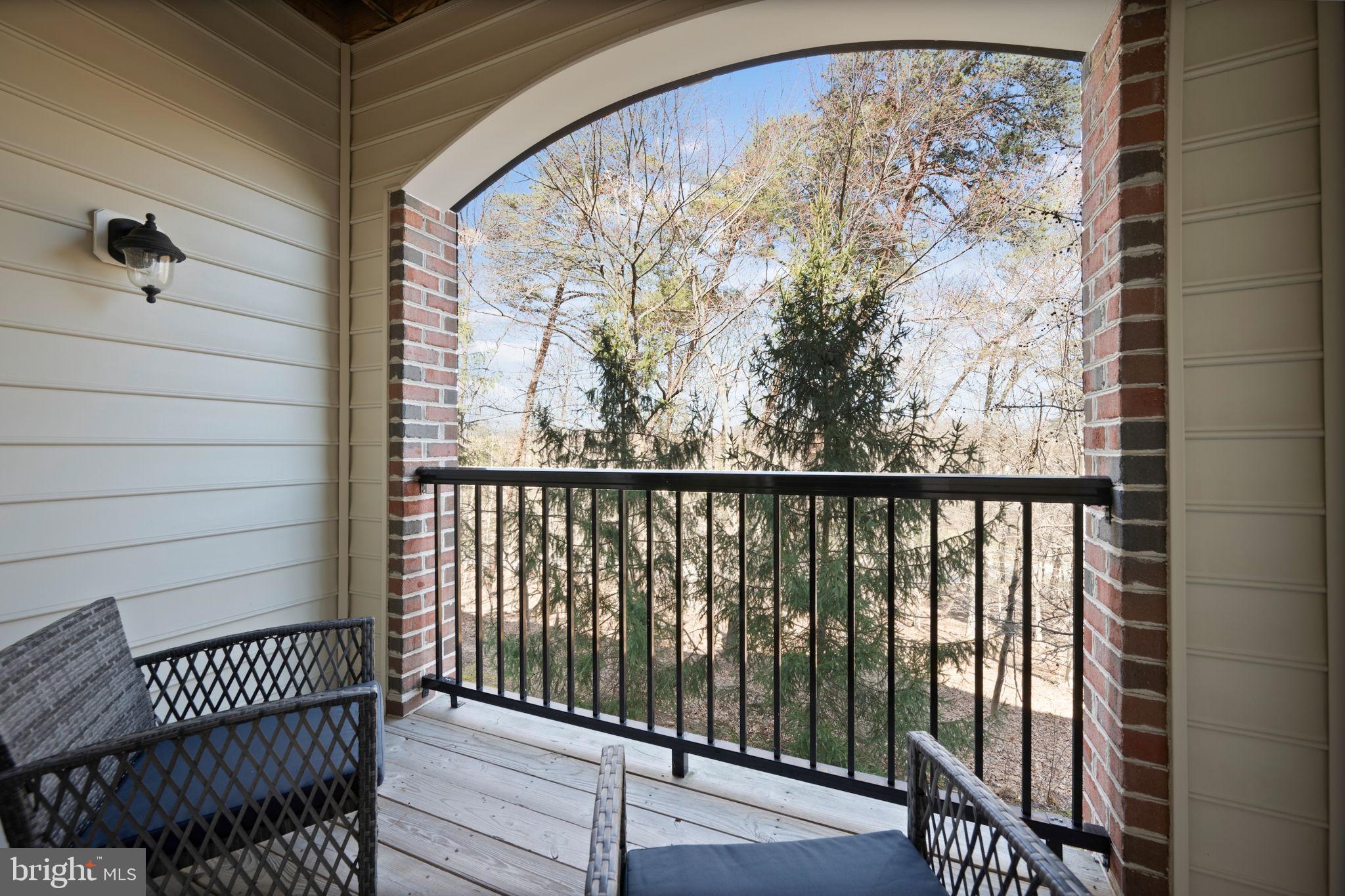 GATHERINGS AT LYNDWOOD - Residential