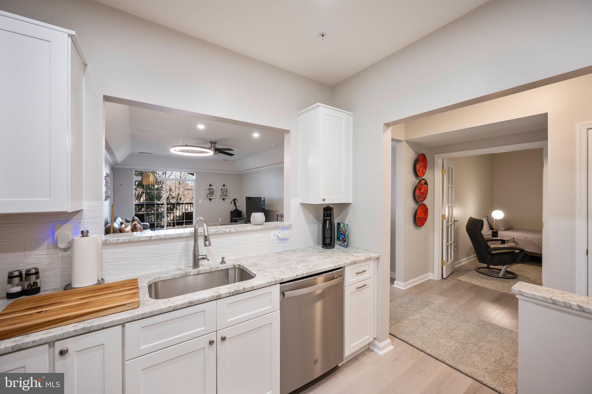 7315 MAPLECREST ROAD 205