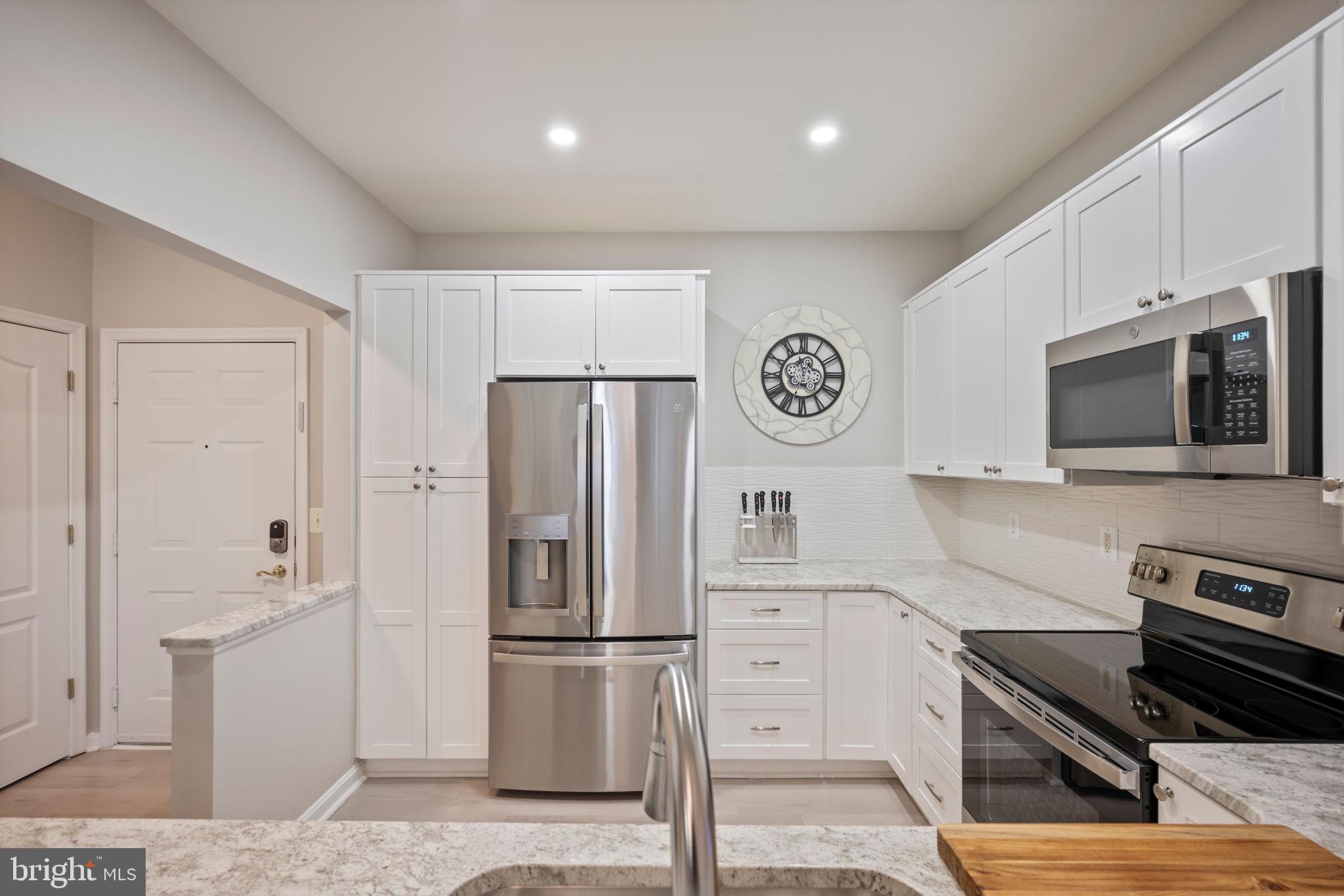 7315 MAPLECREST ROAD 205