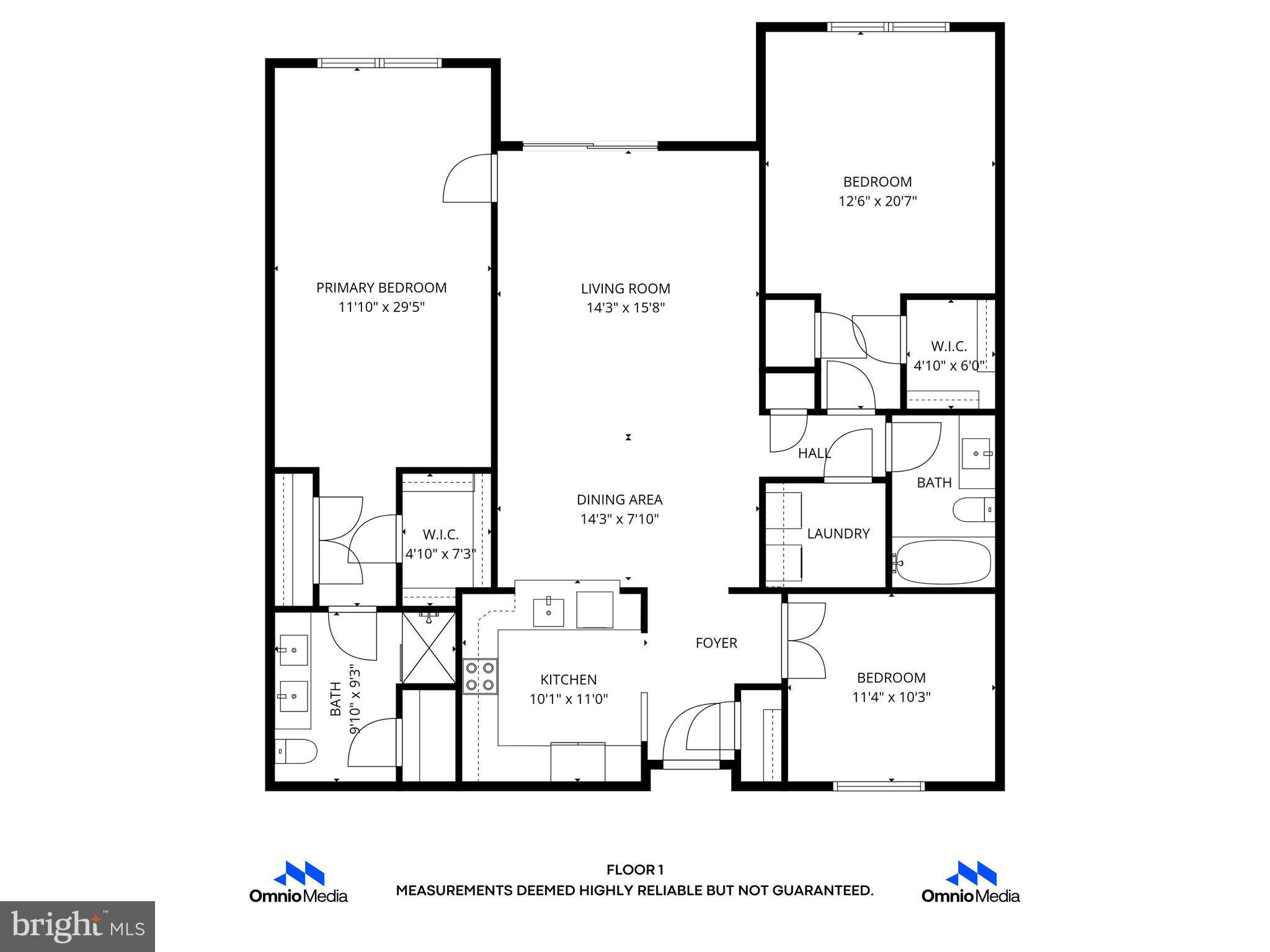 GATHERINGS AT LYNDWOOD - Residential