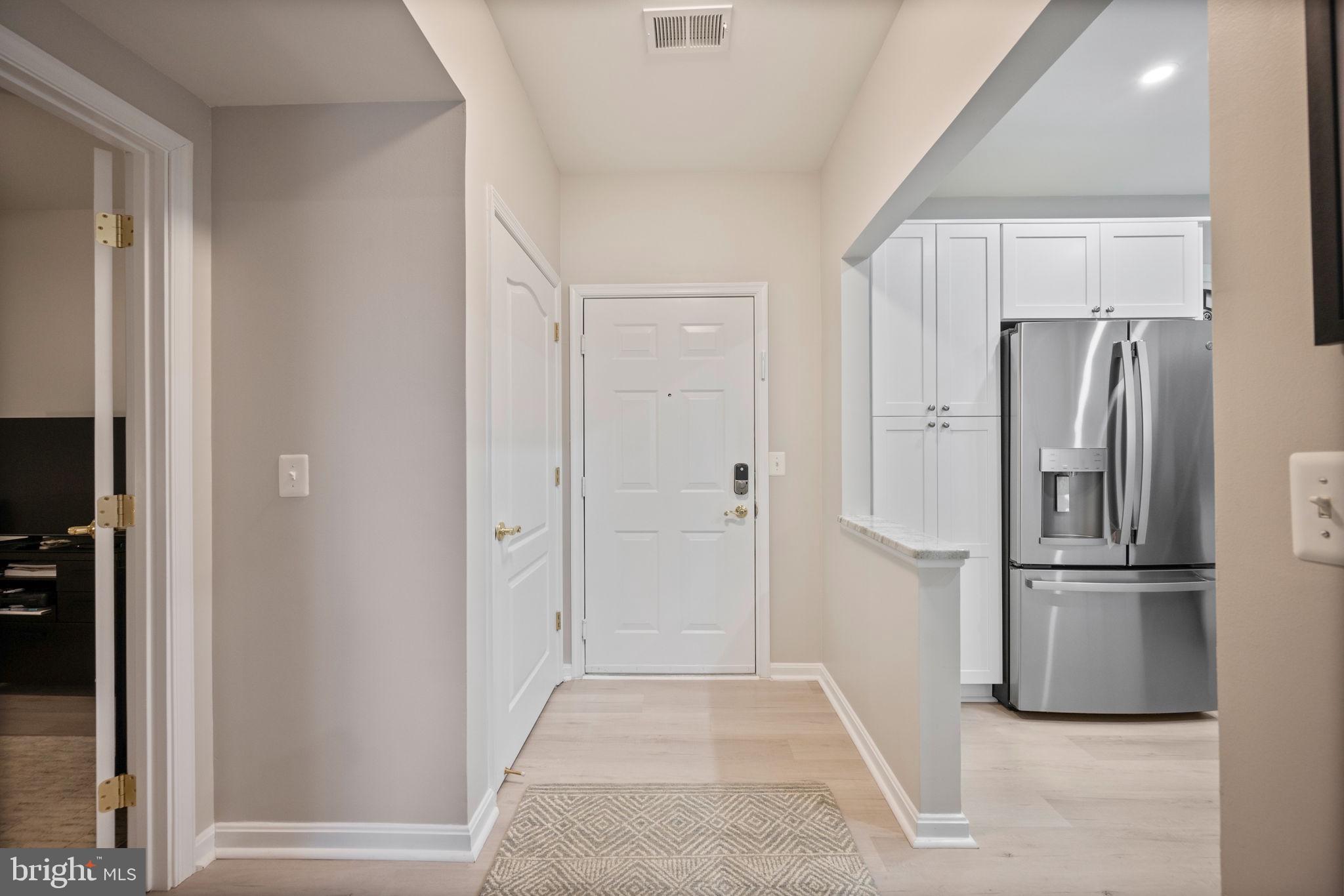 7315 MAPLECREST ROAD 205