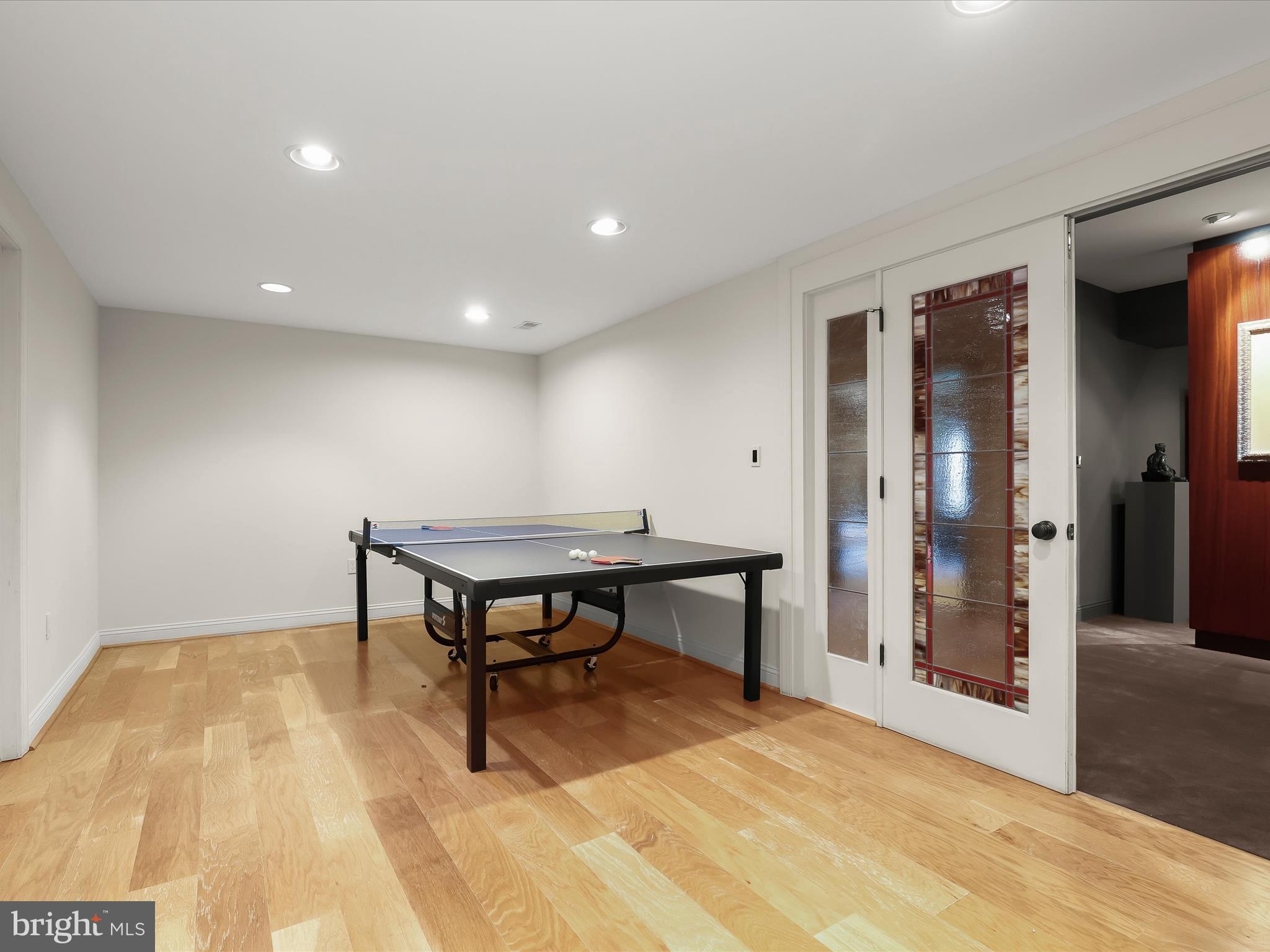 PADDOCKS EAST - Residential