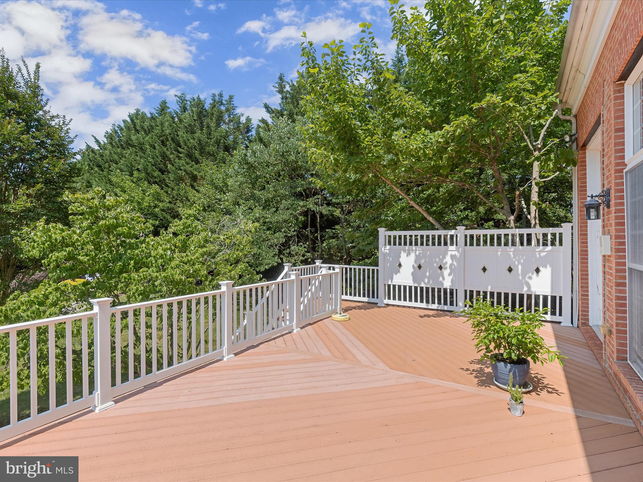 PADDOCKS EAST - Residential