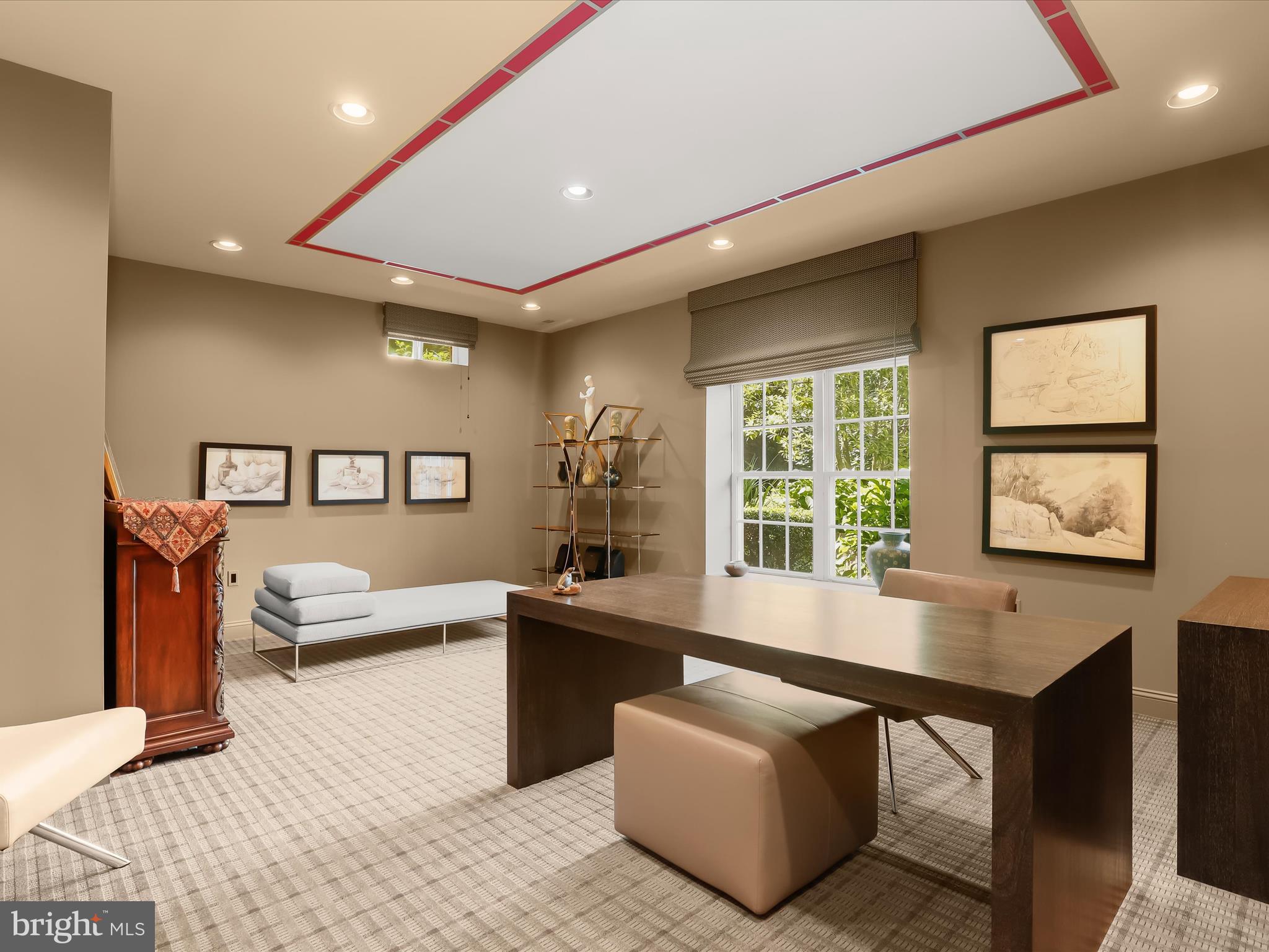 PADDOCKS EAST - Residential