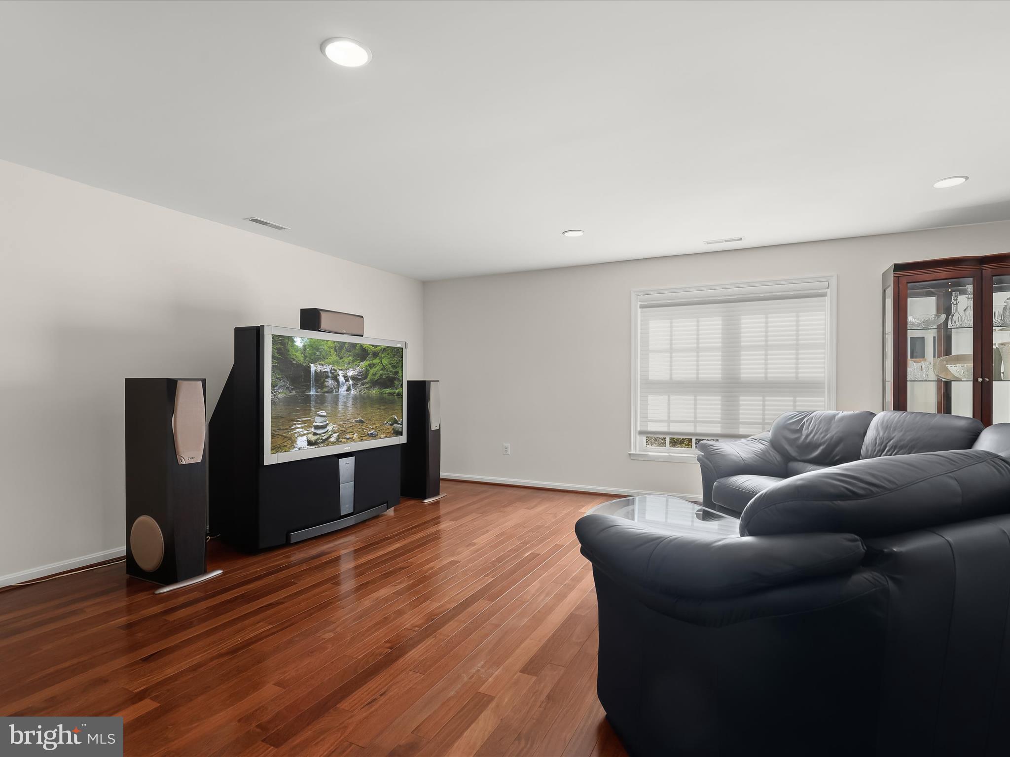 PADDOCKS EAST - Residential