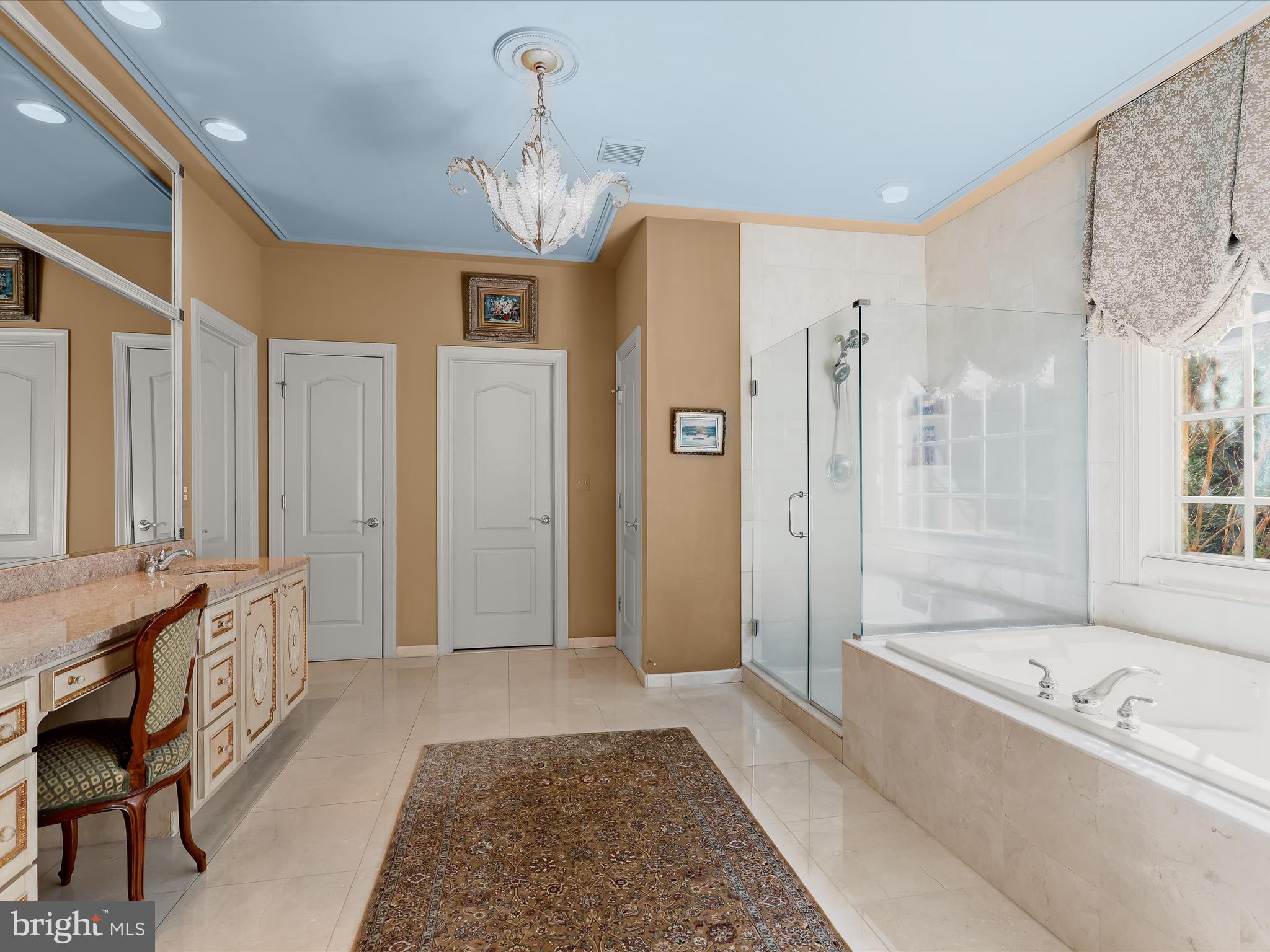 PADDOCKS EAST - Residential