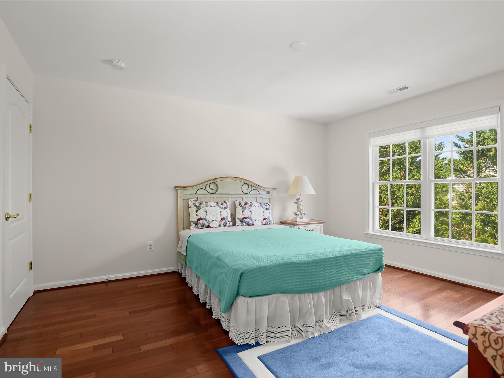 PADDOCKS EAST - Residential