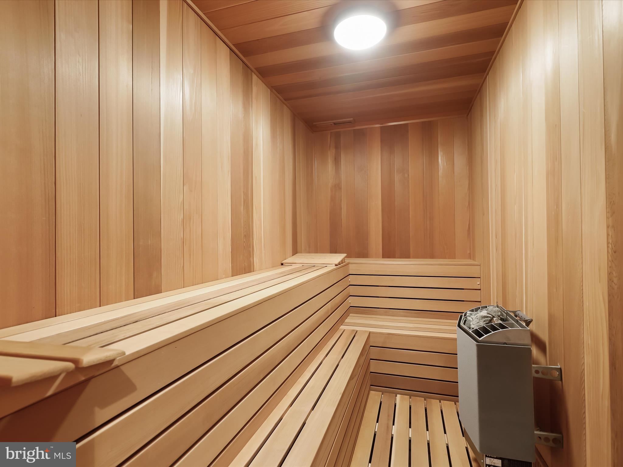 PADDOCKS EAST - Residential