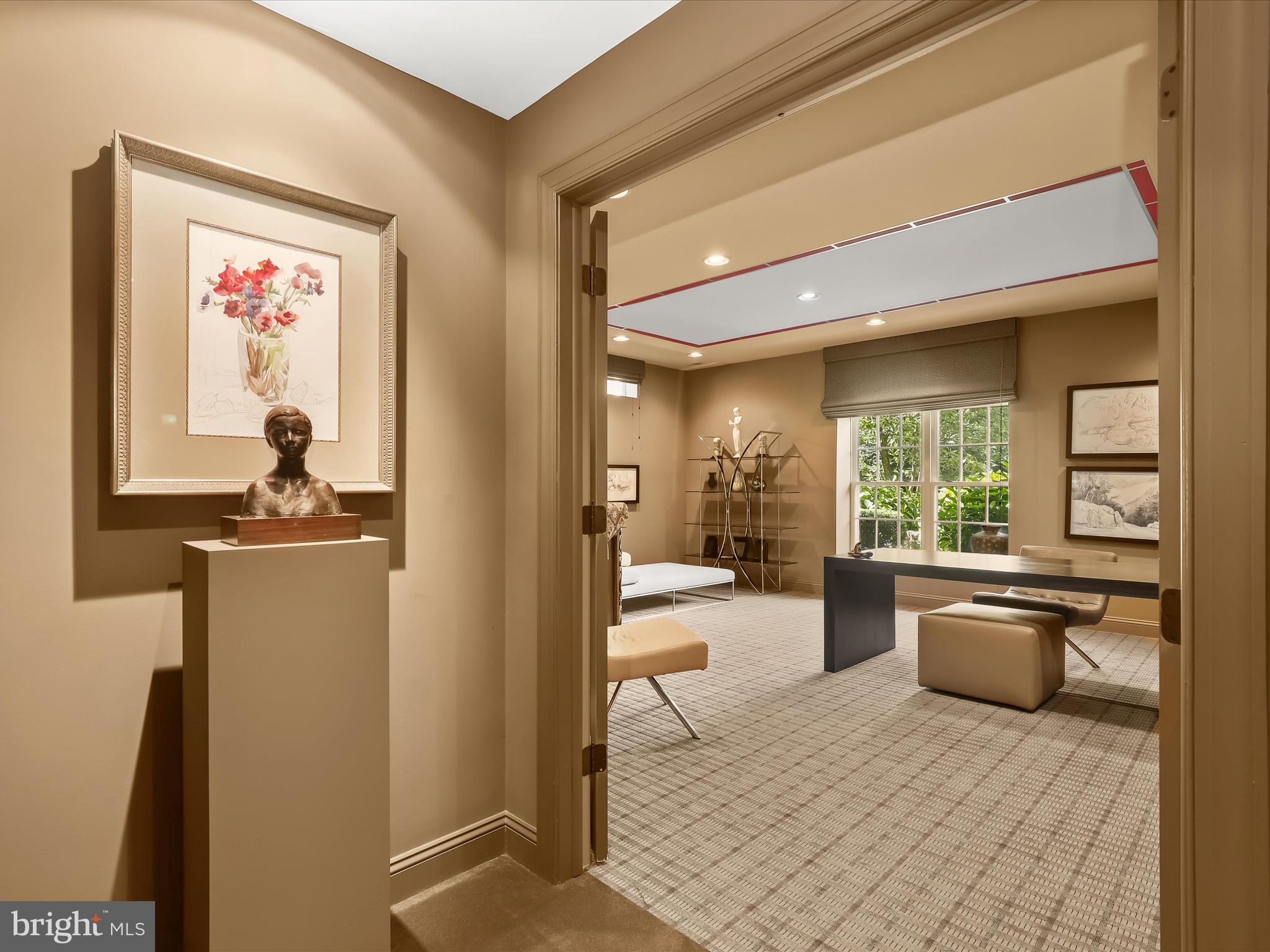 PADDOCKS EAST - Residential