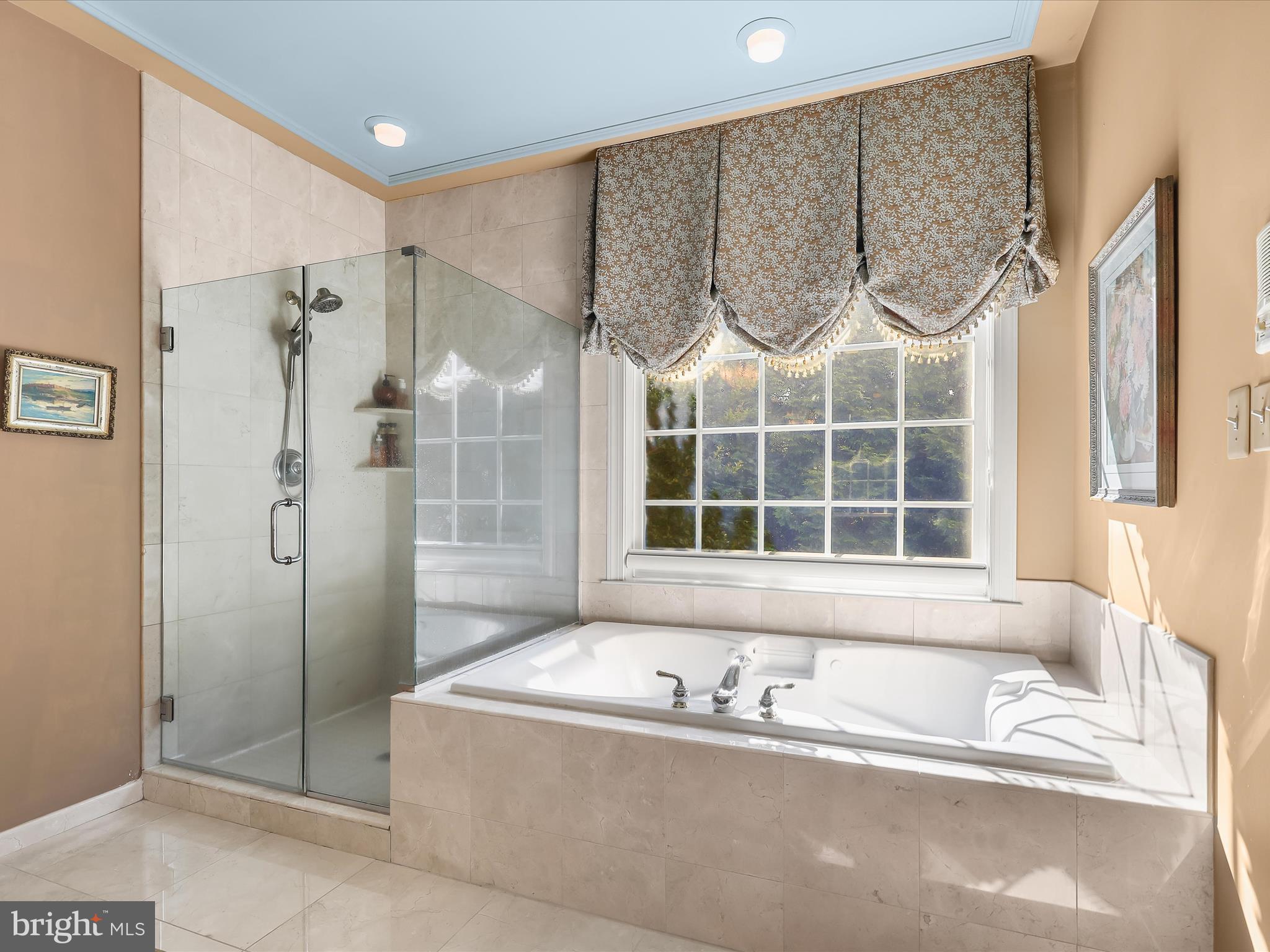 PADDOCKS EAST - Residential