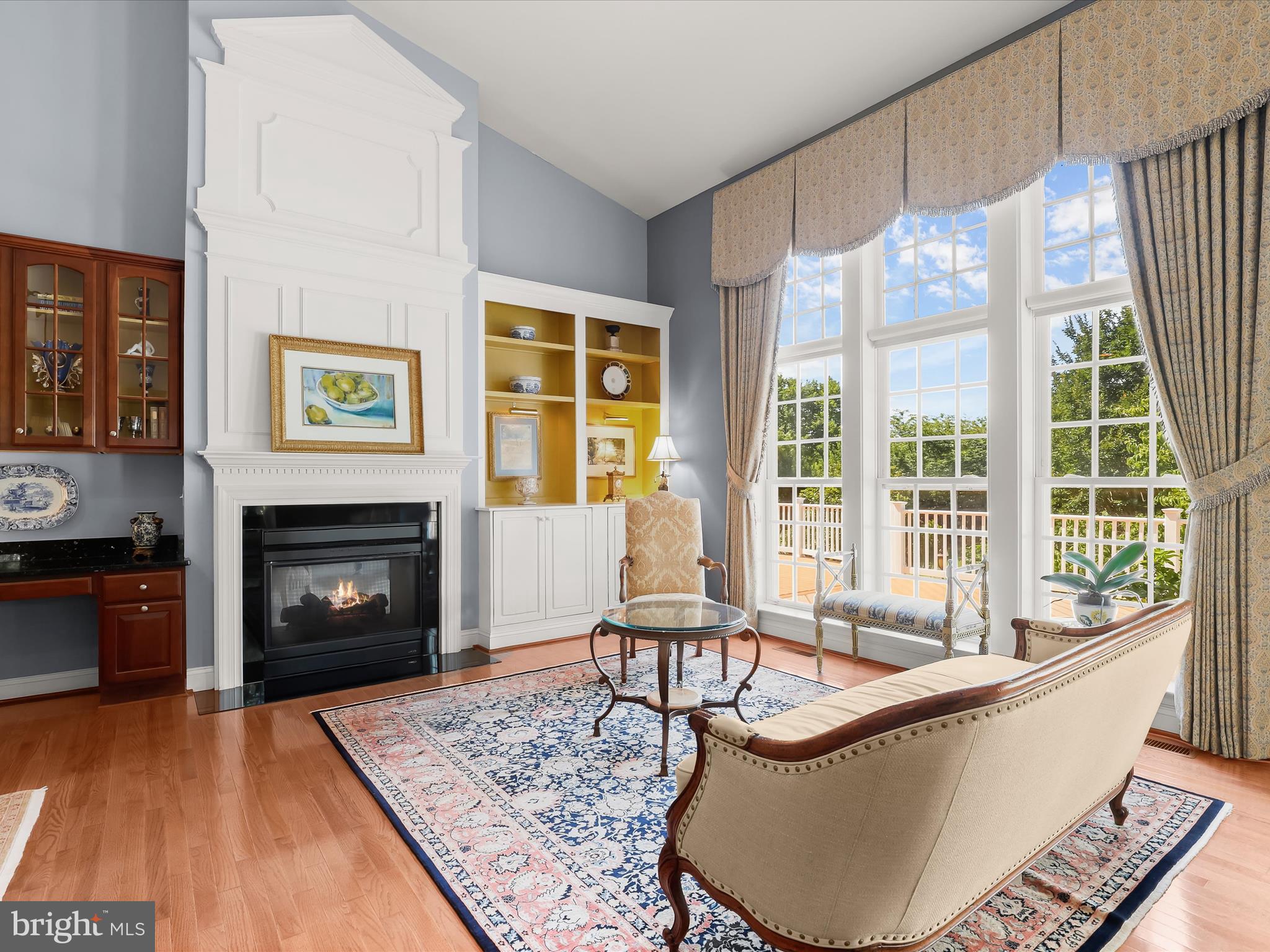 PADDOCKS EAST - Residential