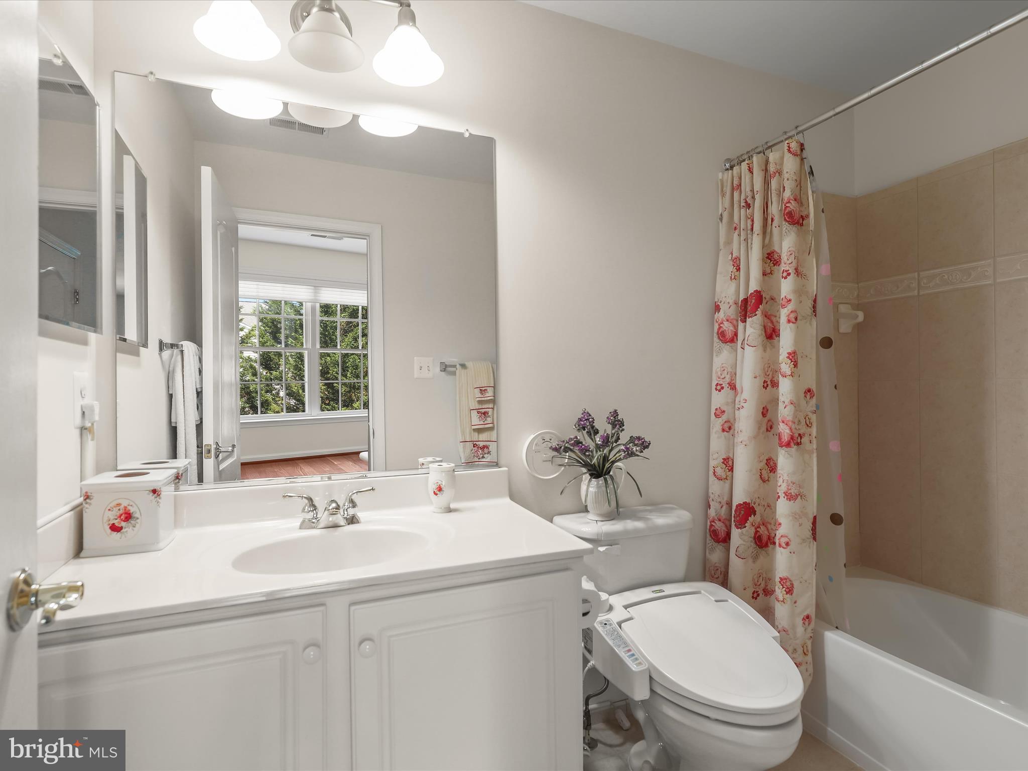 PADDOCKS EAST - Residential