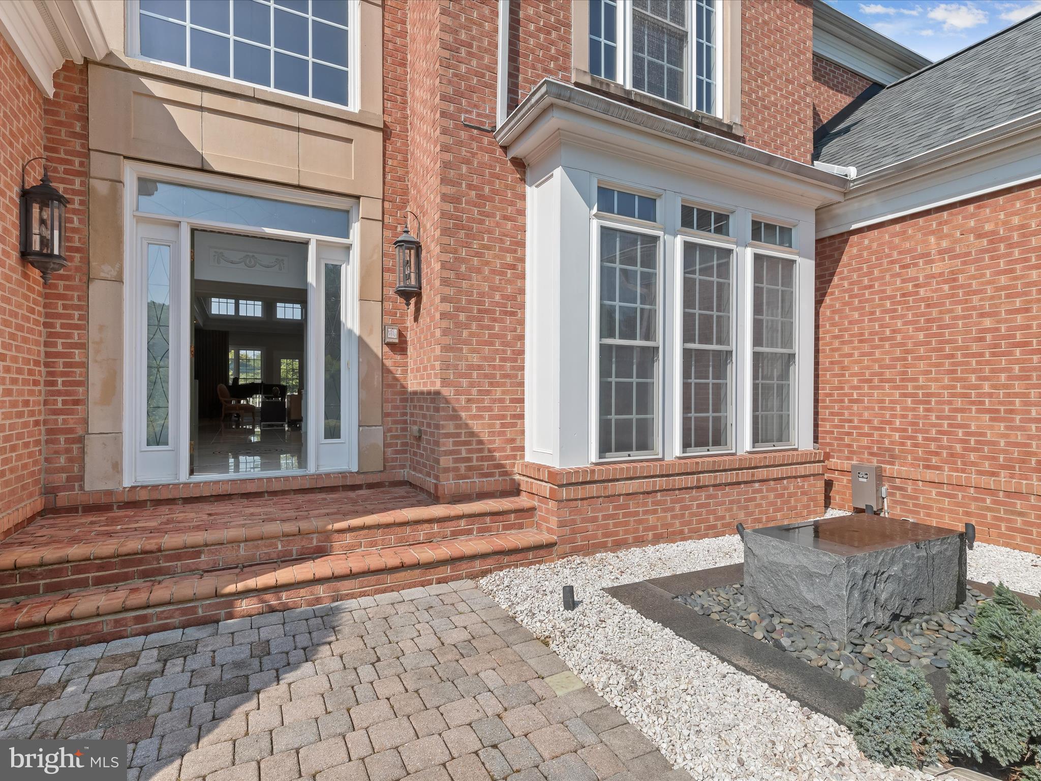 13587 JULIA MANOR WAY