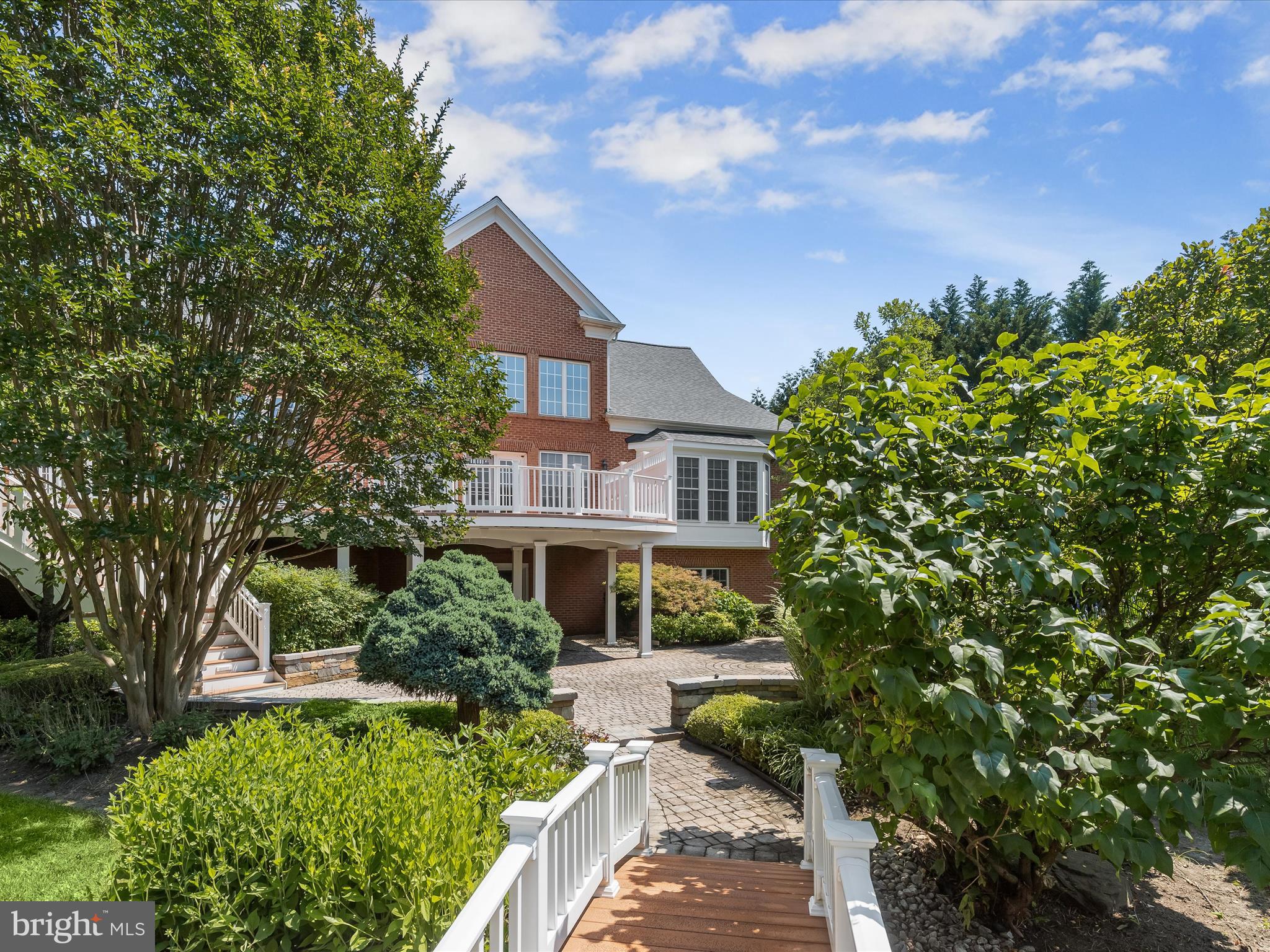 PADDOCKS EAST - Residential