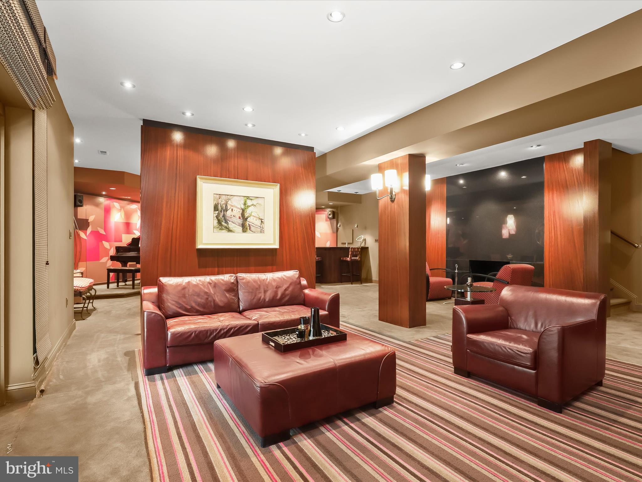 PADDOCKS EAST - Residential